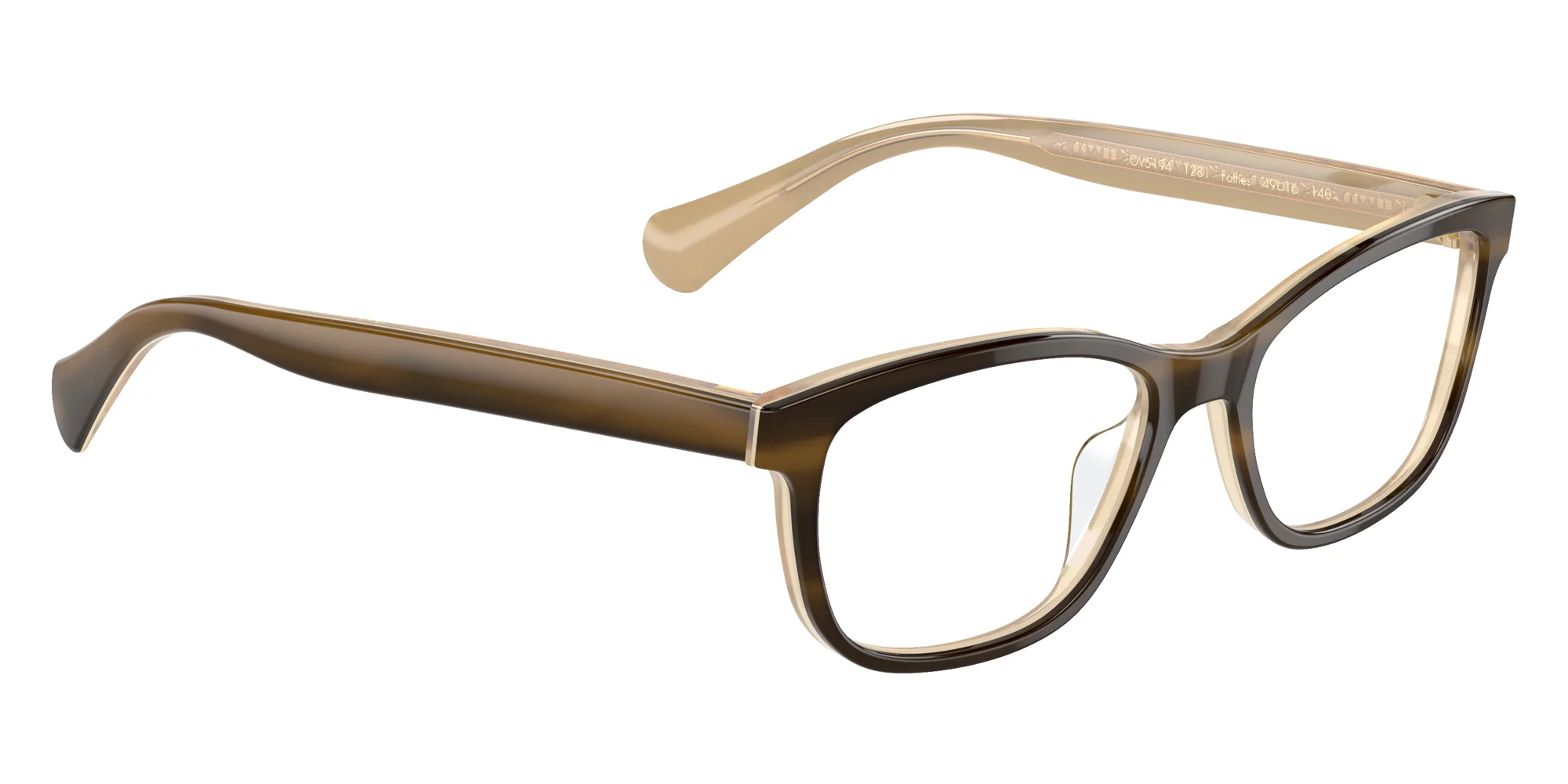 Oliver Peoples - OV5194 Follies - Image 20