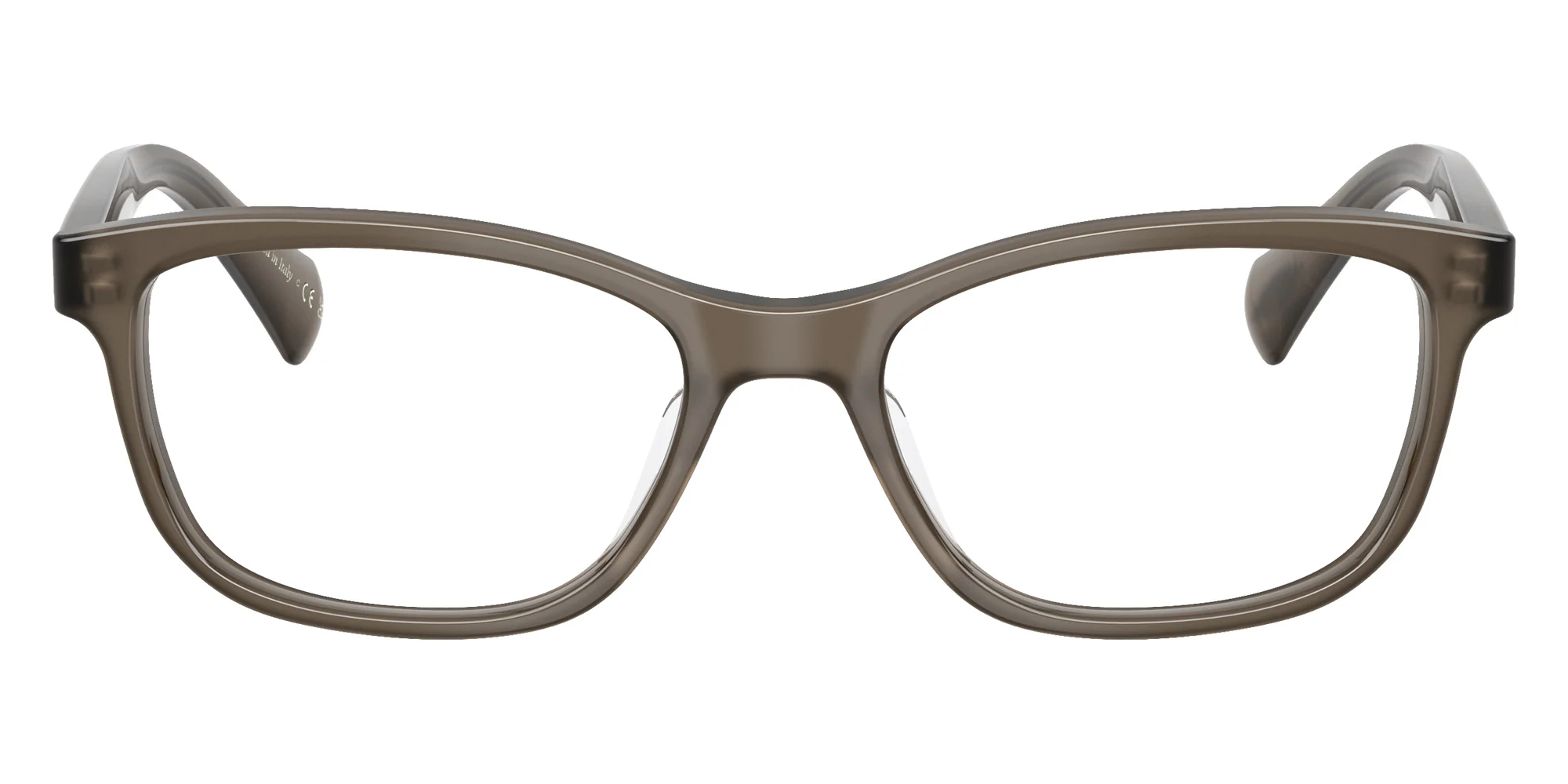 Oliver Peoples - OV5194 Follies - Image 22