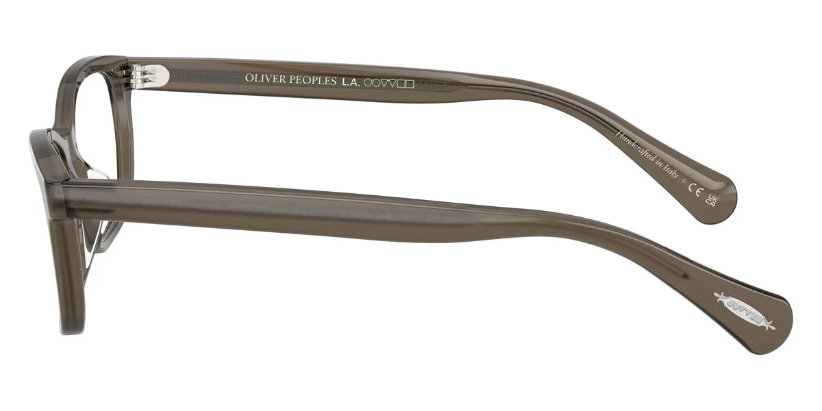 Oliver Peoples - OV5194 Follies - Image 3