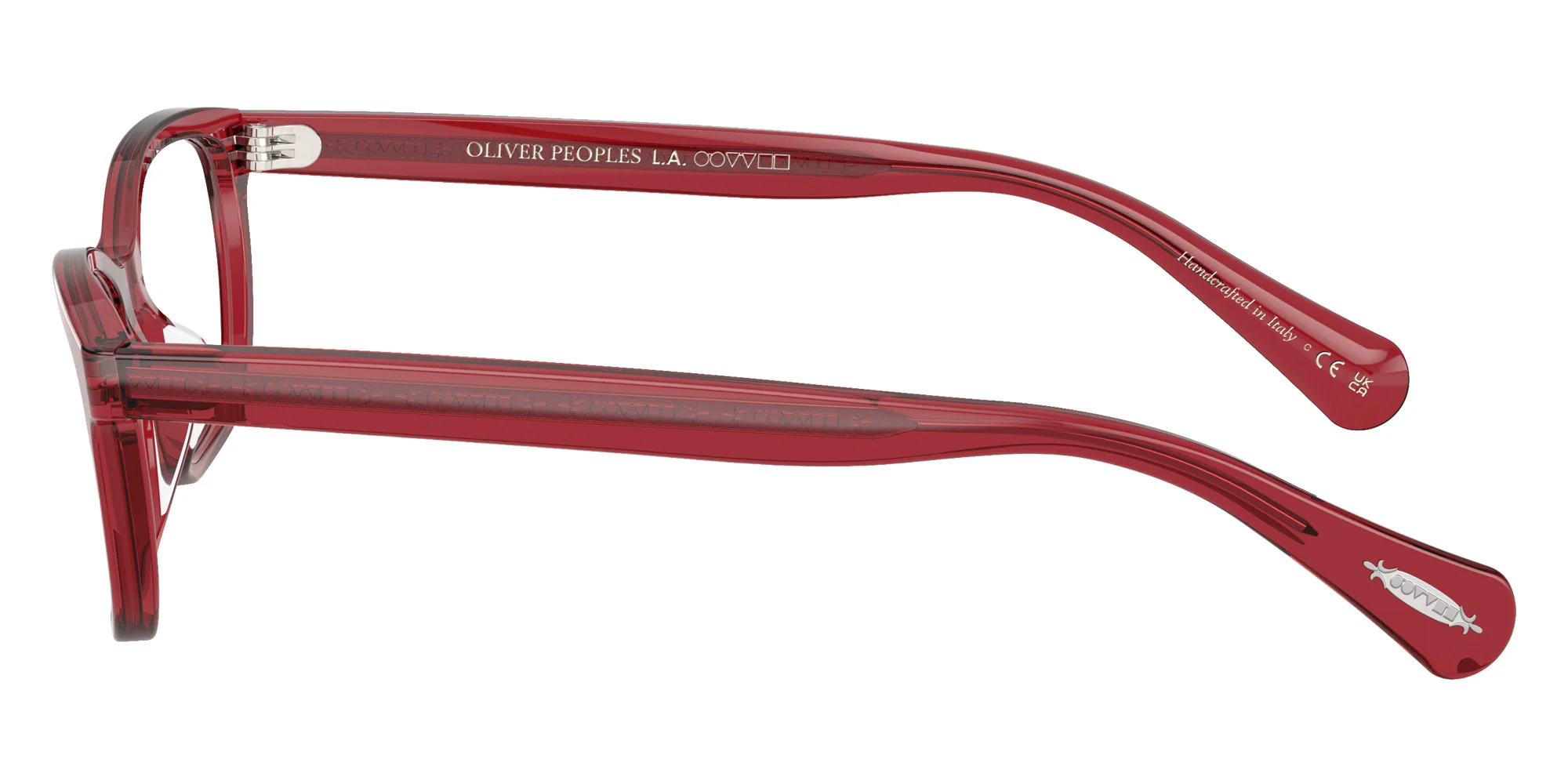 Oliver Peoples - OV5194 Follies - Image 36
