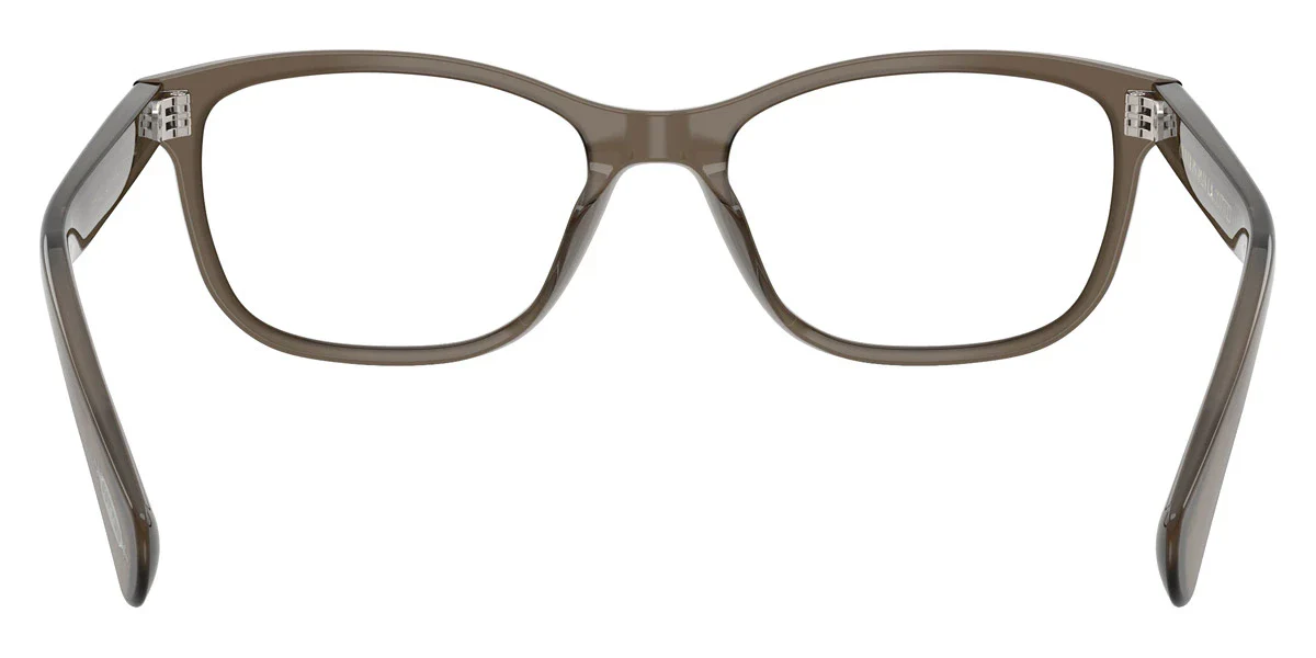 Oliver Peoples - OV5194 Follies - Image 4