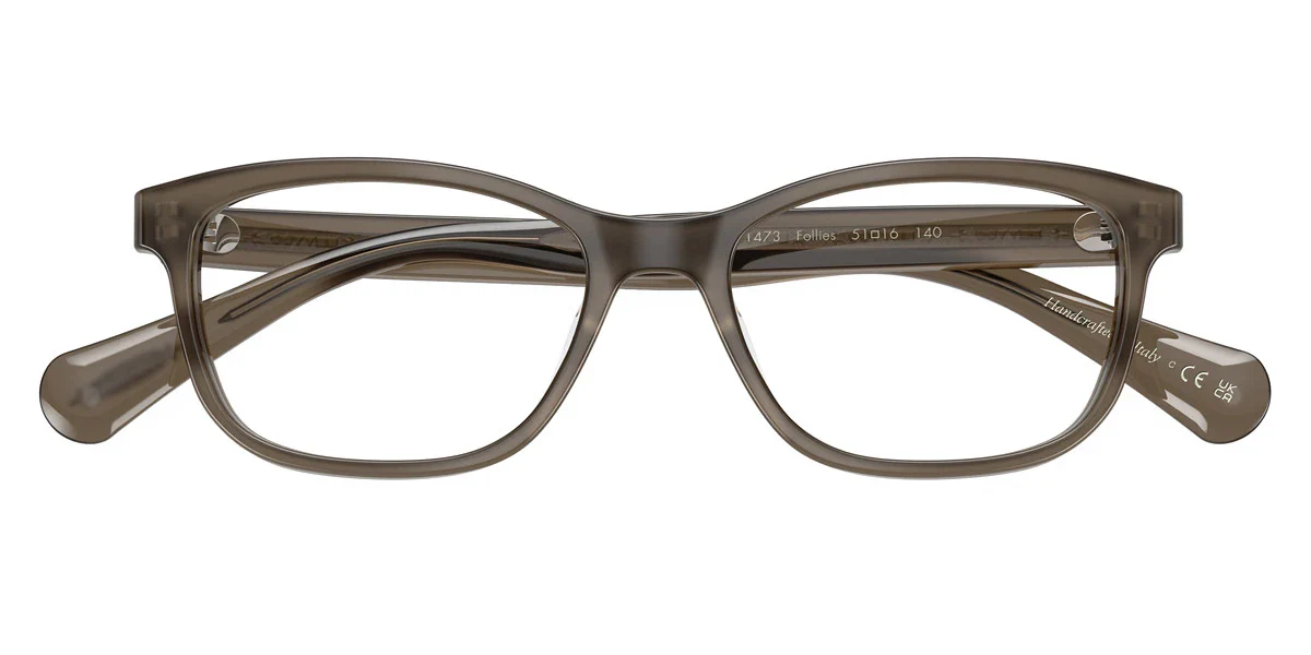 Oliver Peoples - OV5194 Follies - Image 5