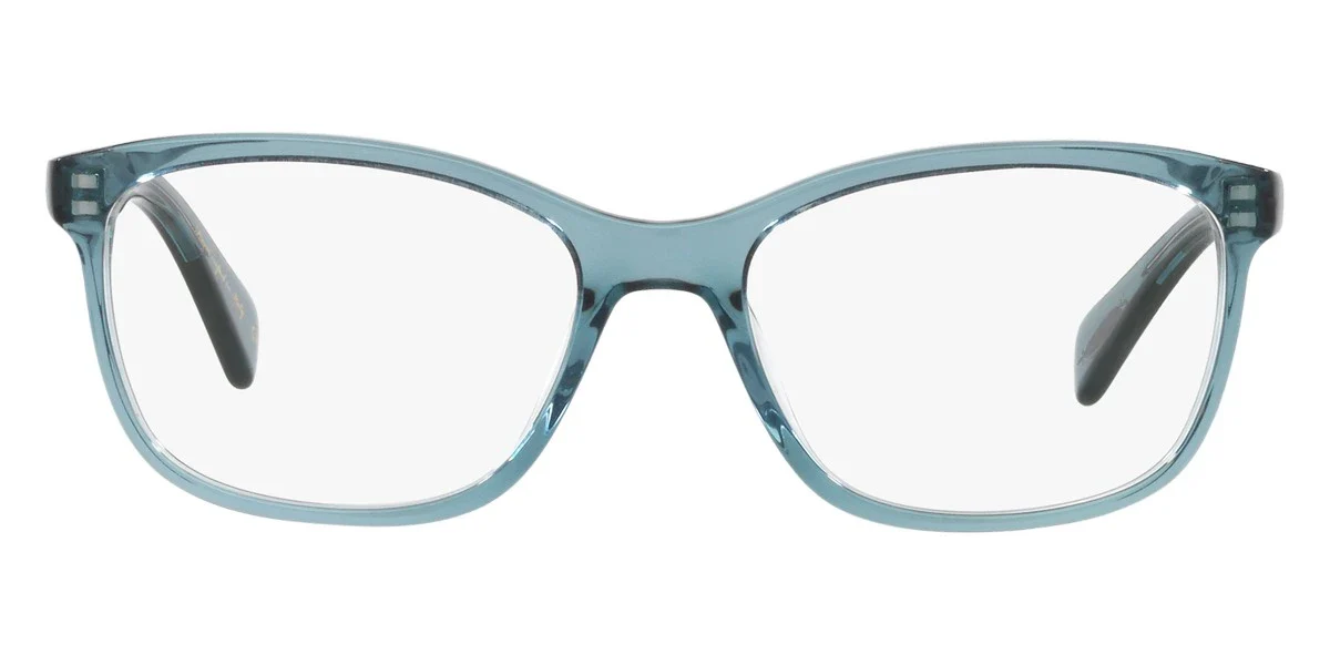 Oliver Peoples - OV5194 Follies - Image 8