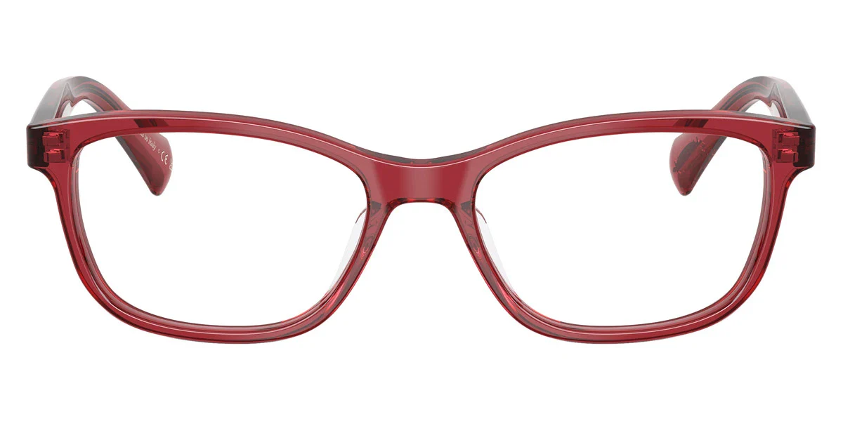 Oliver Peoples - OV5194 Follies - Image 9
