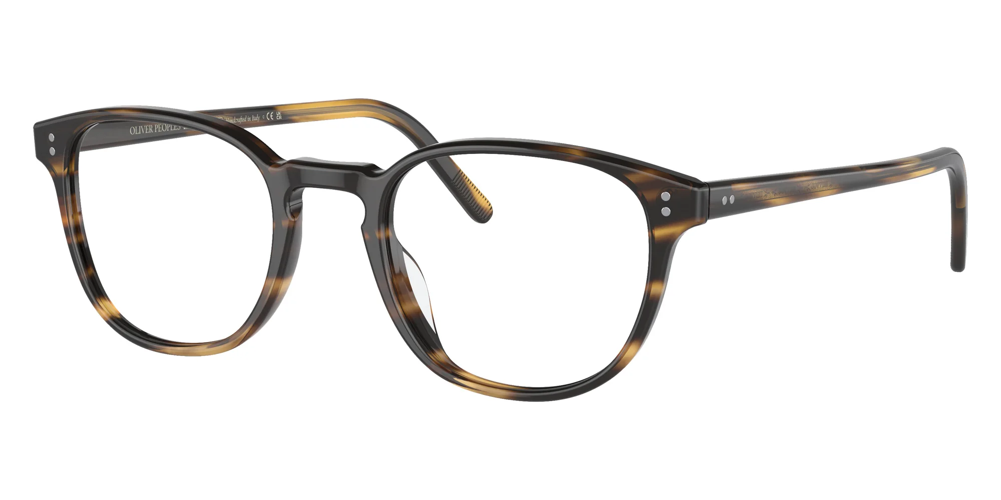 Oliver Peoples - OV5219 Fairmont - Image 10