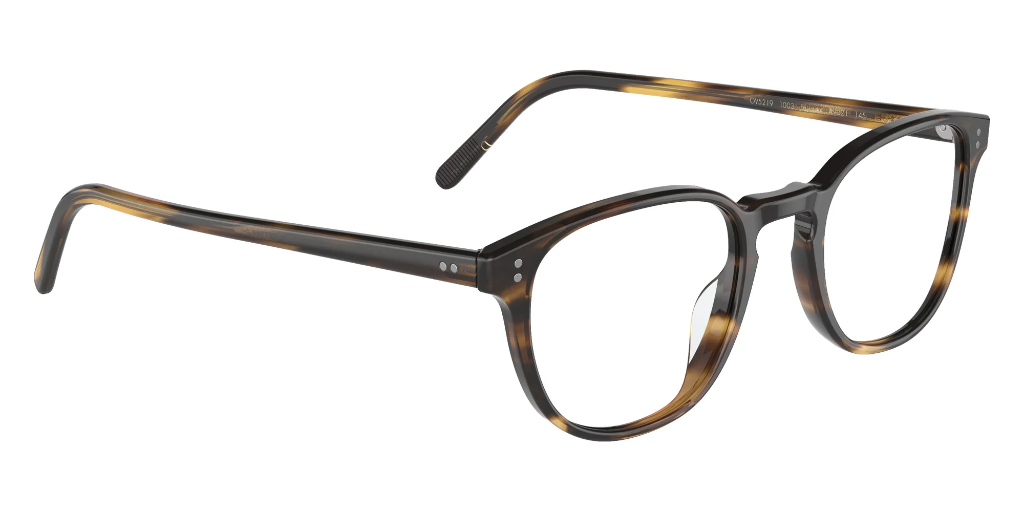 Oliver Peoples - OV5219 Fairmont - Image 14