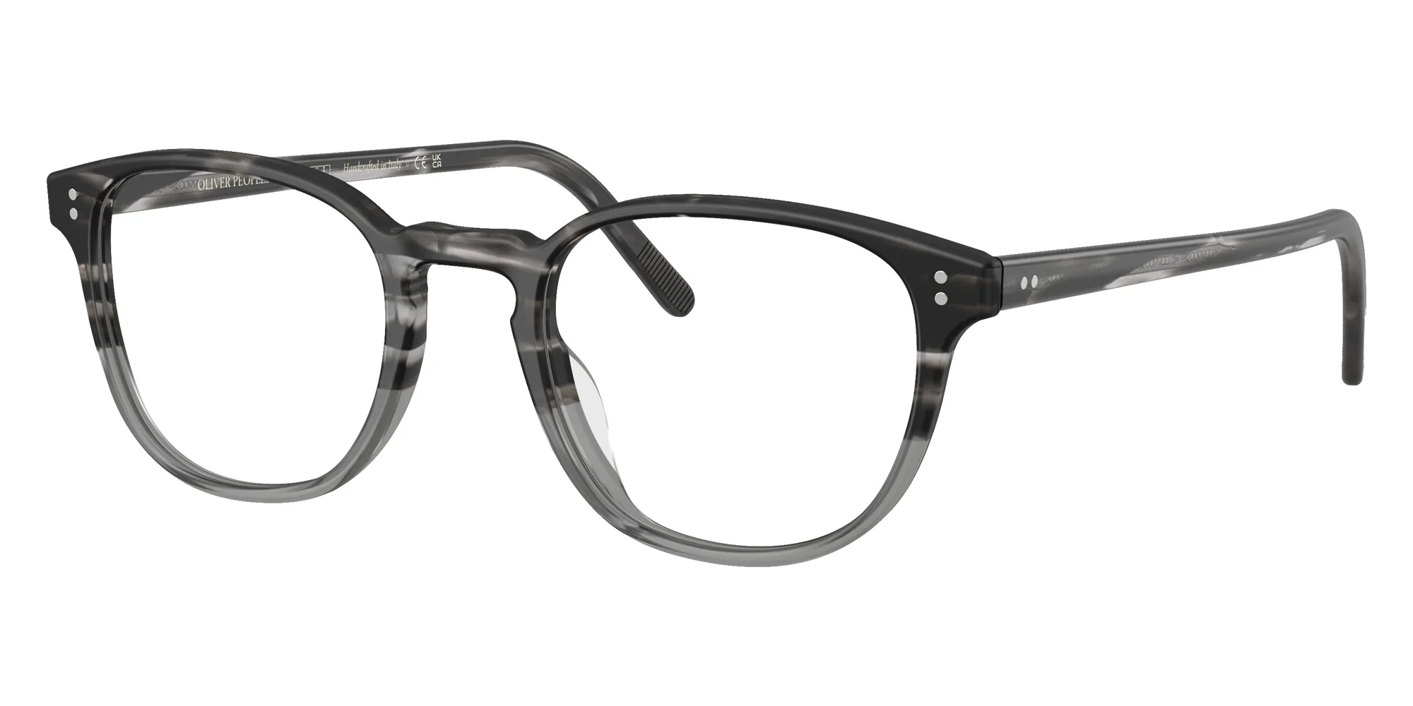 Oliver Peoples - OV5219 Fairmont - Image 16
