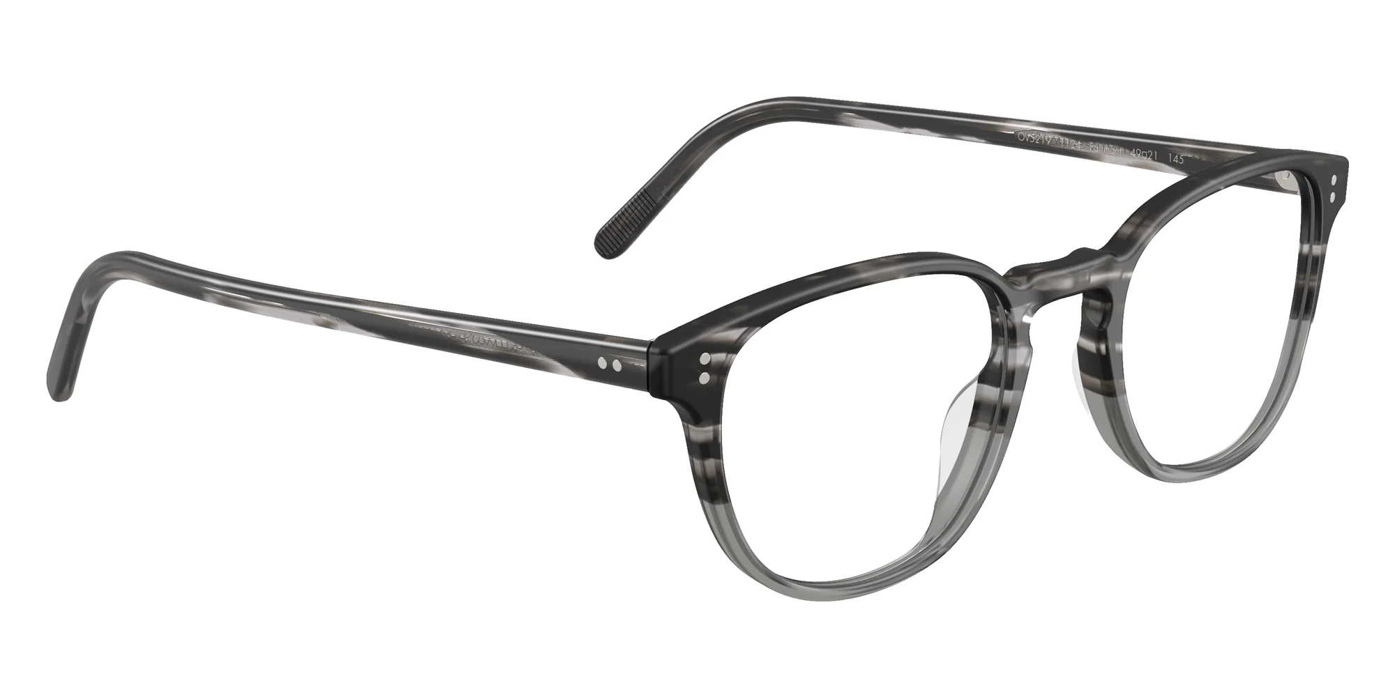Oliver Peoples - OV5219 Fairmont - Image 19