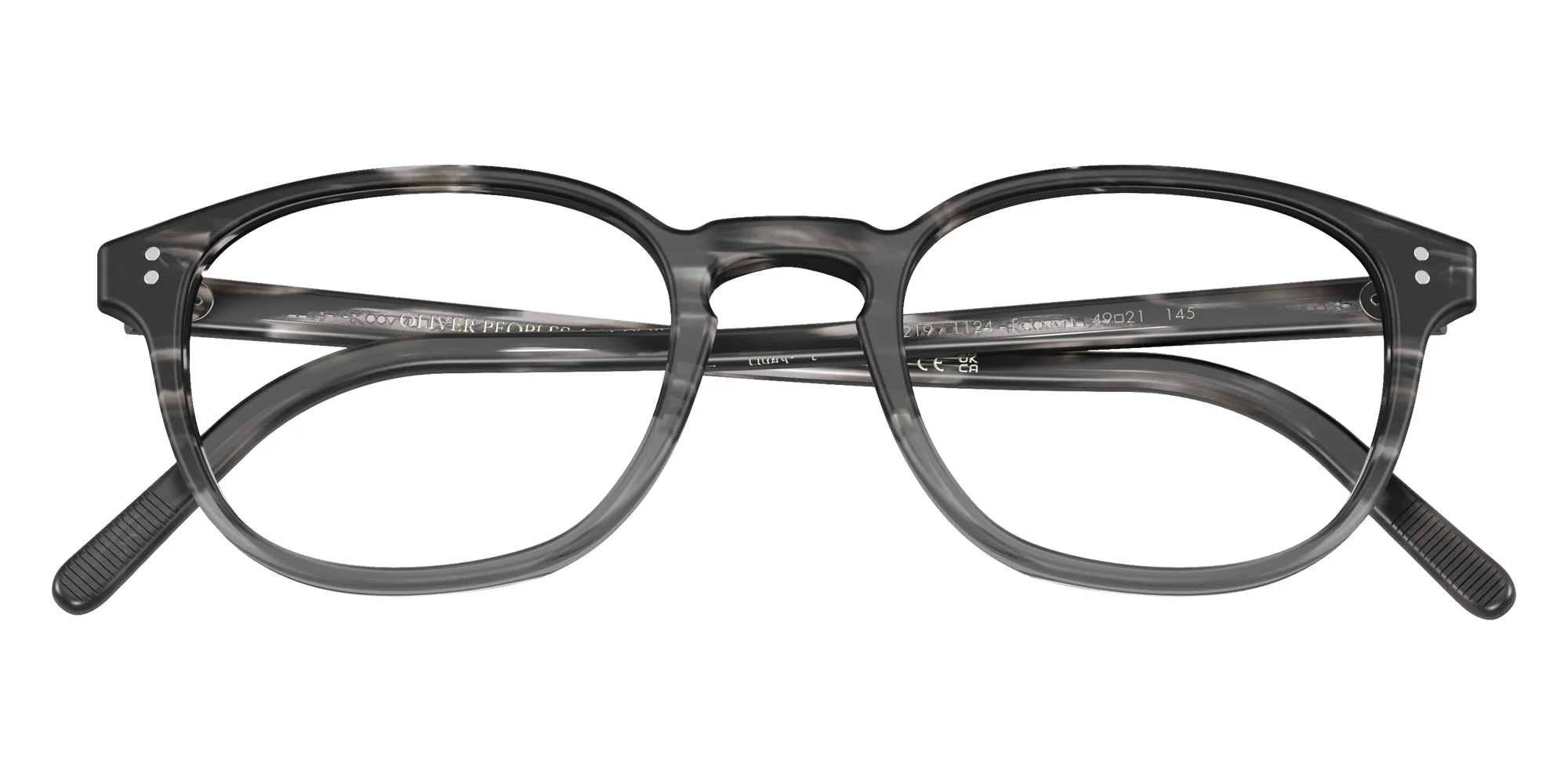 Oliver Peoples - OV5219 Fairmont - Image 20