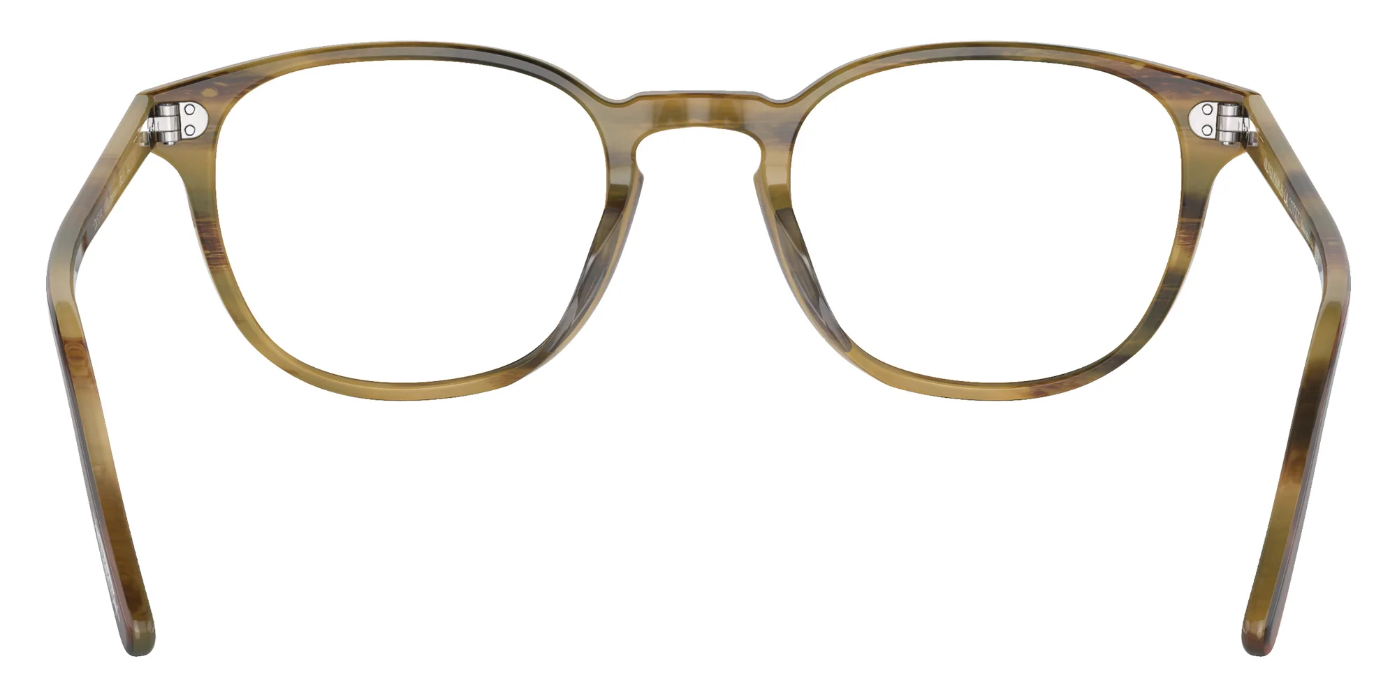 Oliver Peoples - OV5219 Fairmont - Image 24