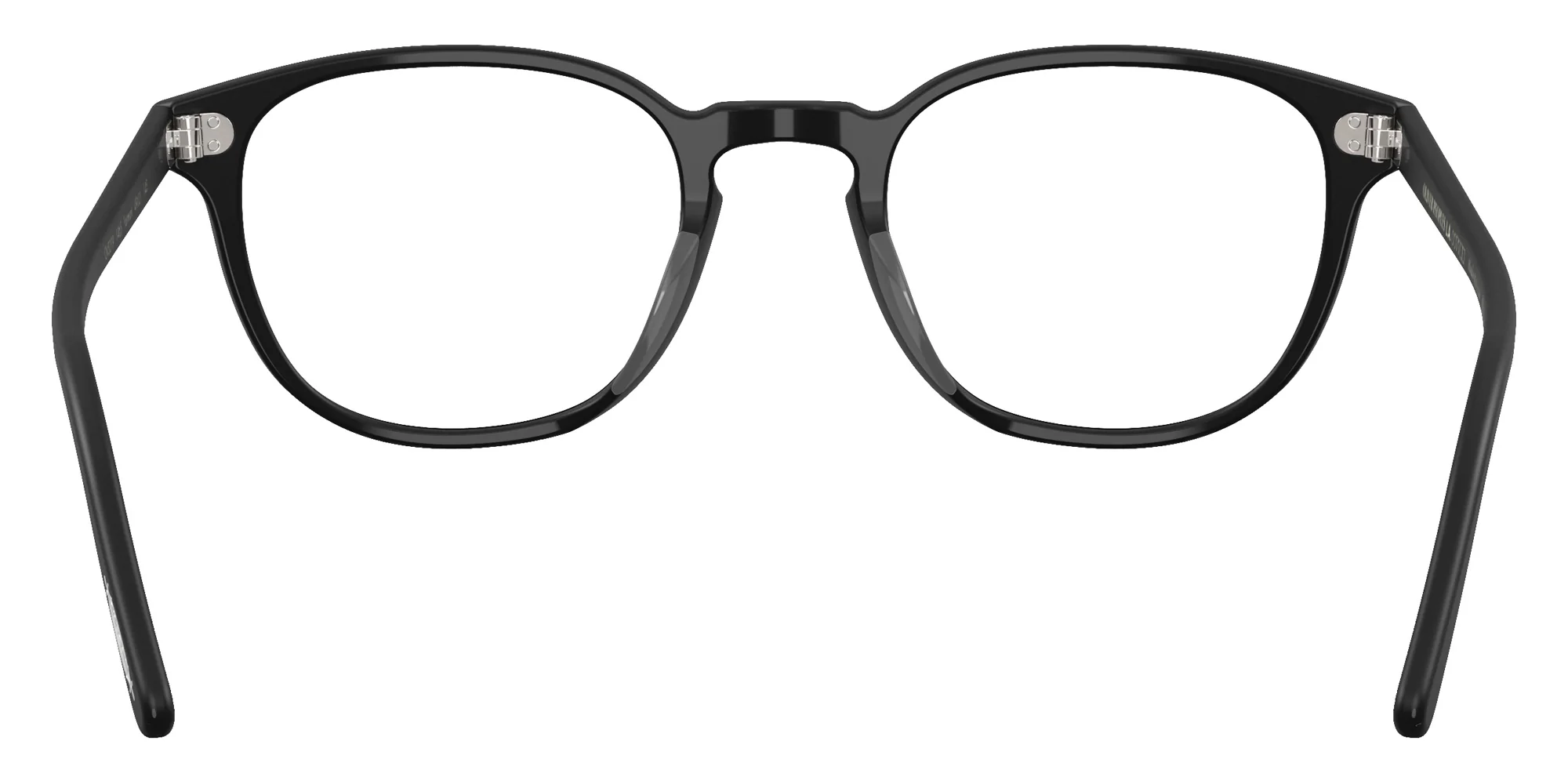 Oliver Peoples - OV5219 Fairmont - Image 36