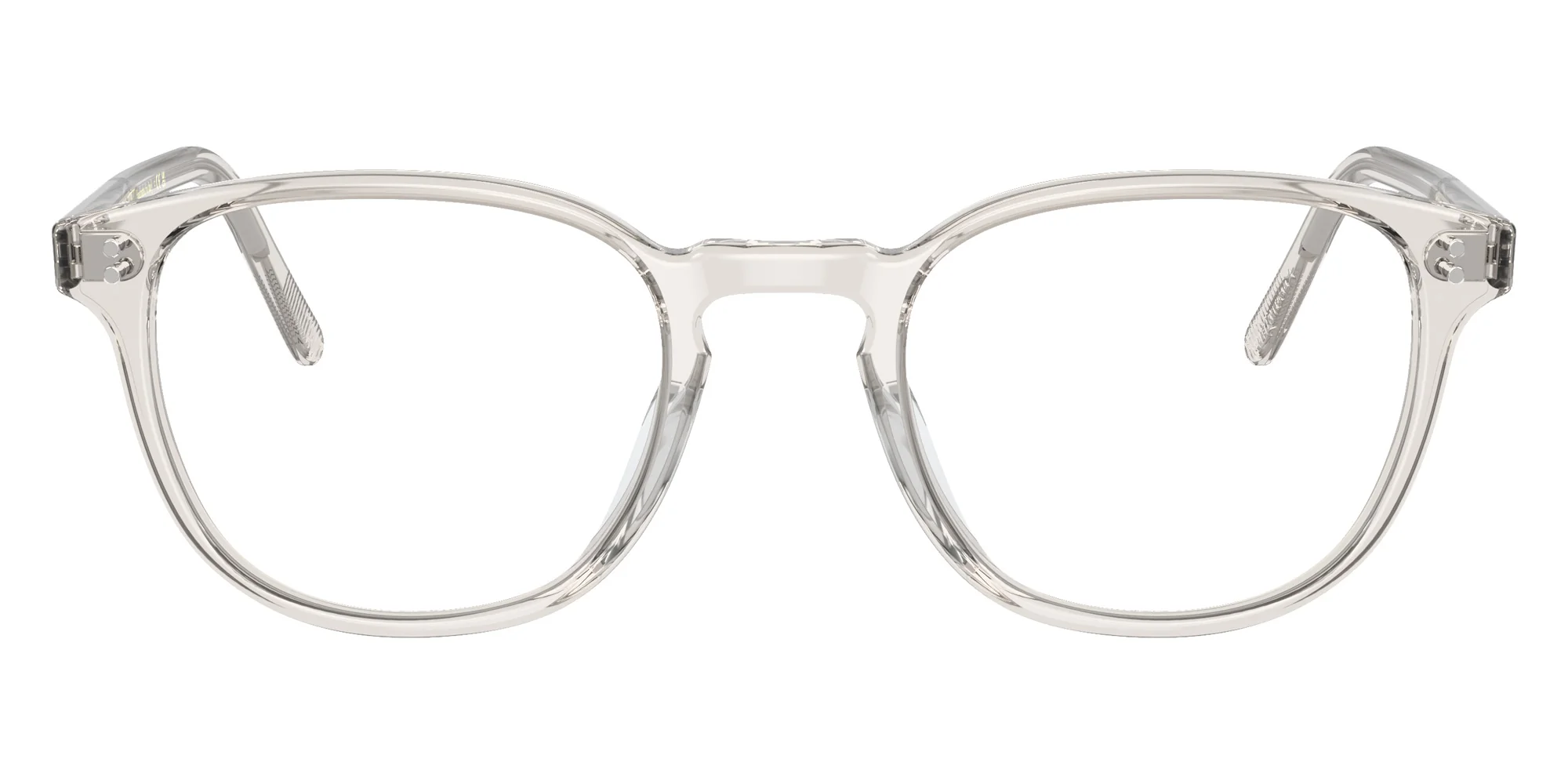 Oliver Peoples - OV5219 Fairmont - Image 39