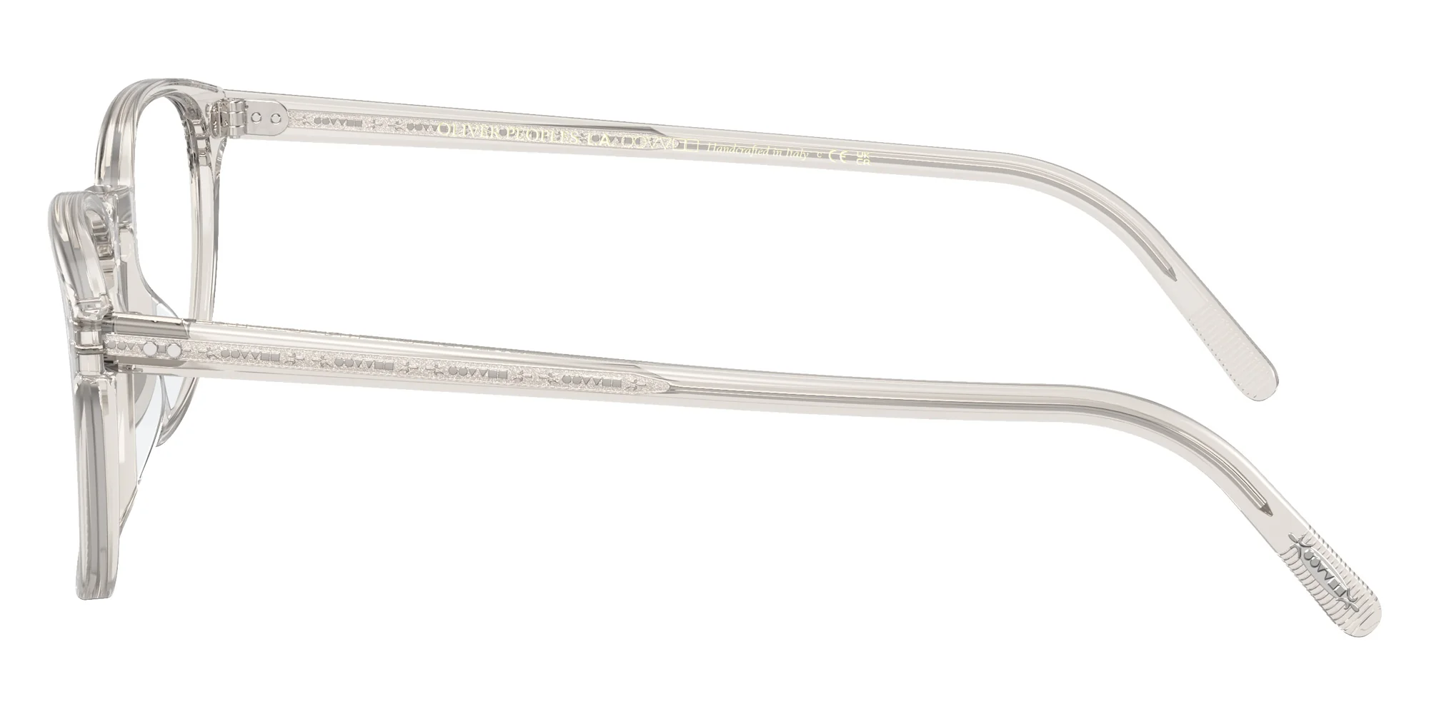 Oliver Peoples - OV5219 Fairmont - Image 41