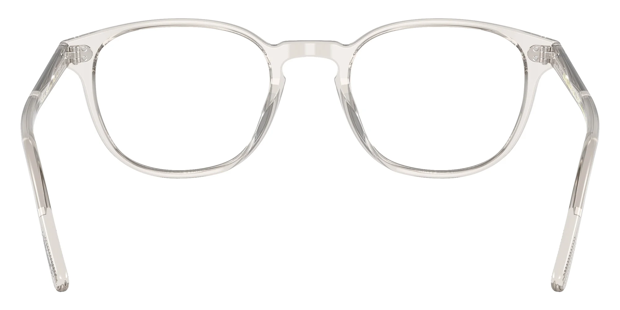 Oliver Peoples - OV5219 Fairmont - Image 42