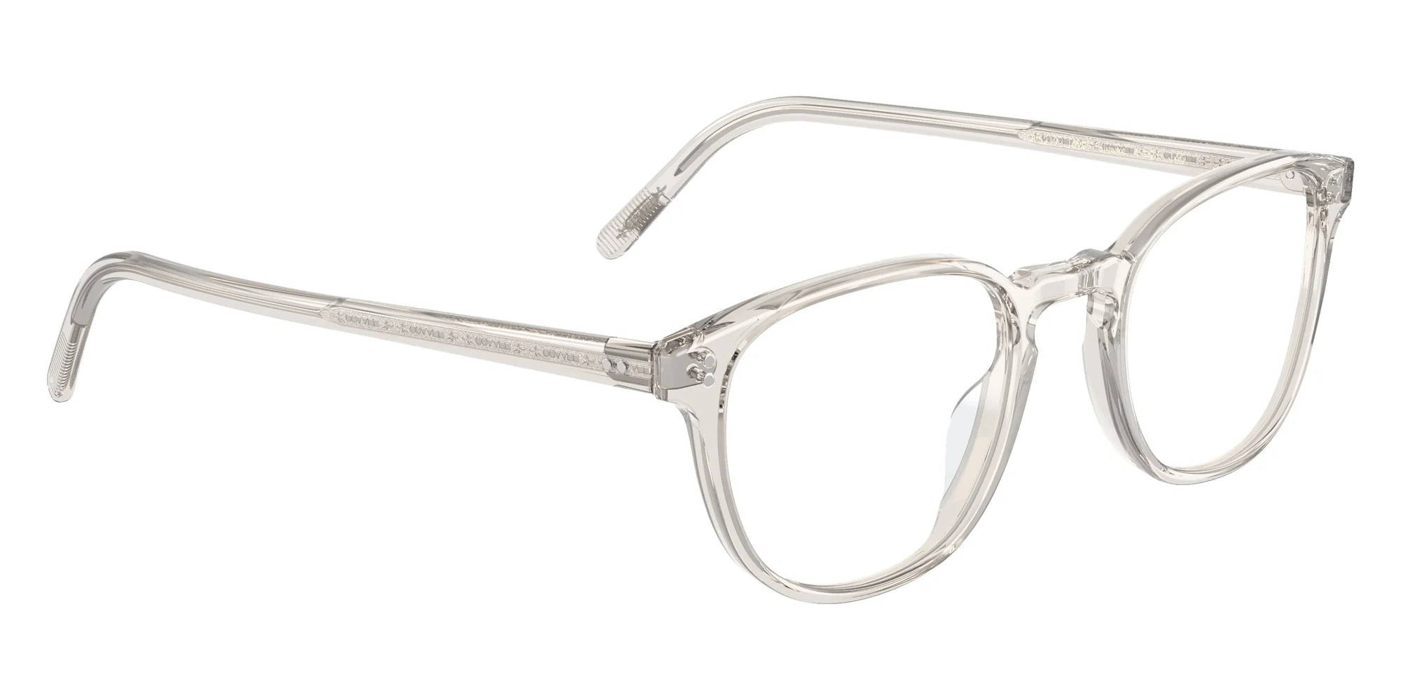 Oliver Peoples - OV5219 Fairmont - Image 43