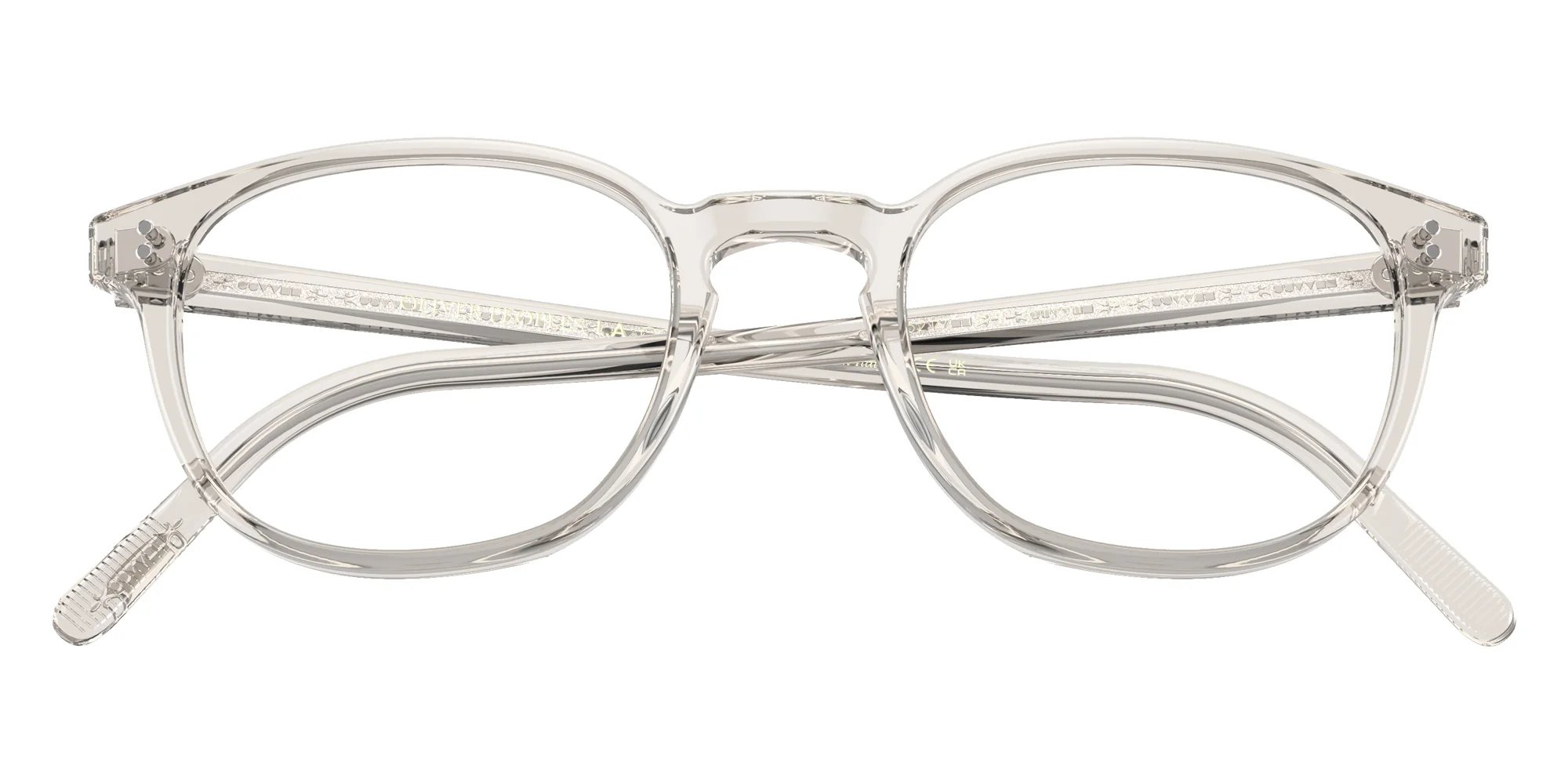 Oliver Peoples - OV5219 Fairmont - Image 44