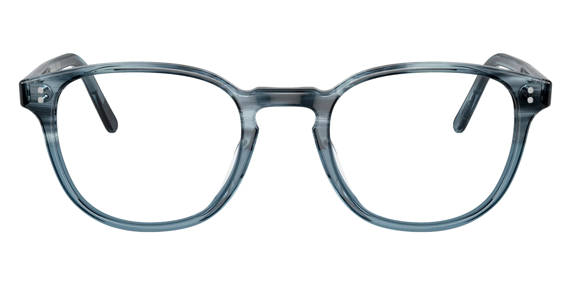Oliver Peoples - OV5219 Fairmont - Image 45