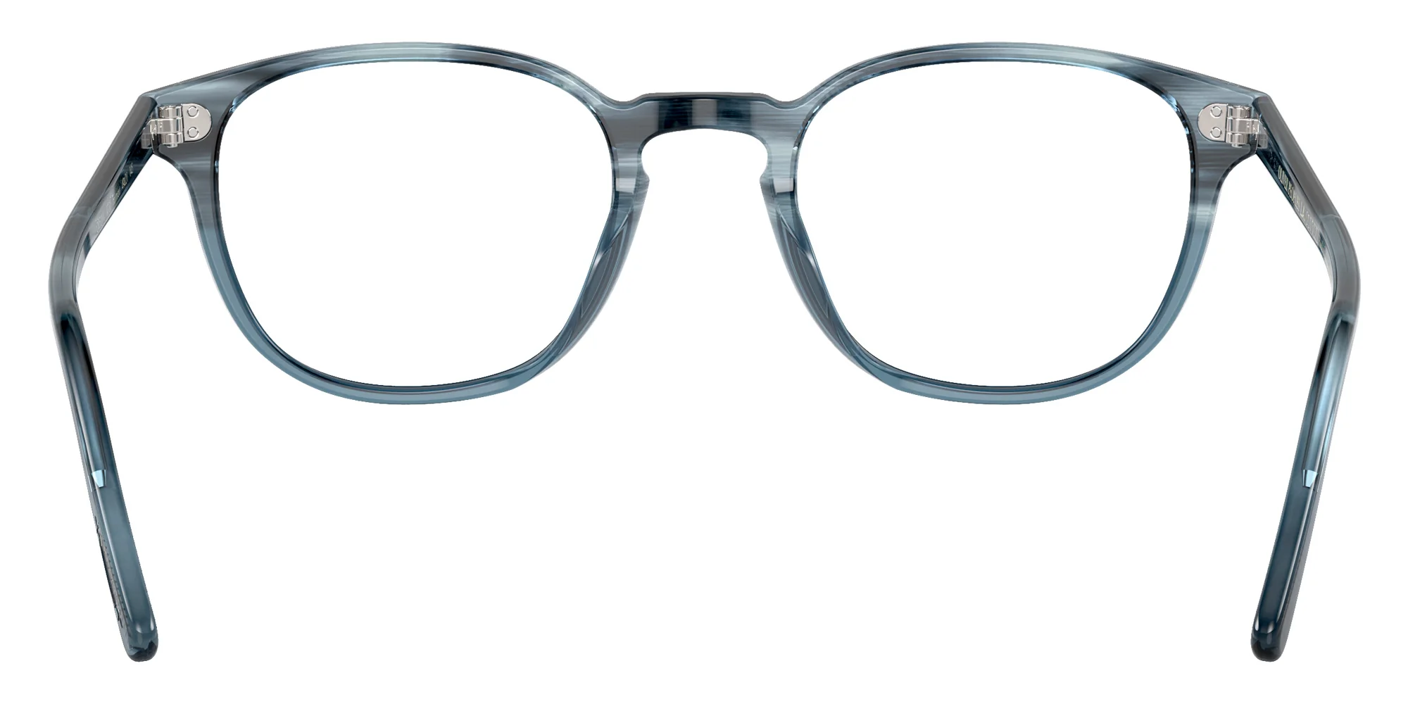 Oliver Peoples - OV5219 Fairmont - Image 48