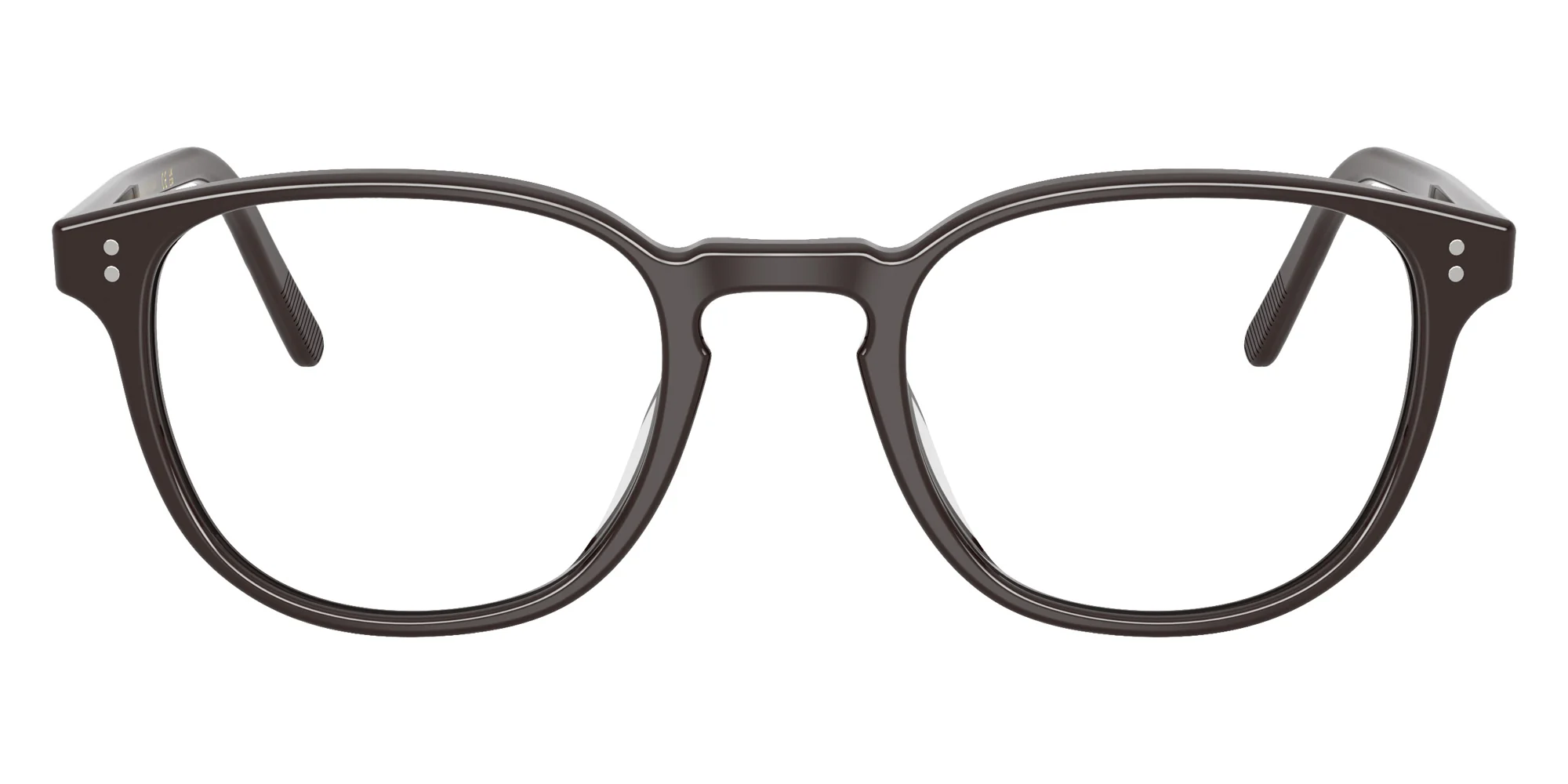 Oliver Peoples - OV5219 Fairmont - Image 58