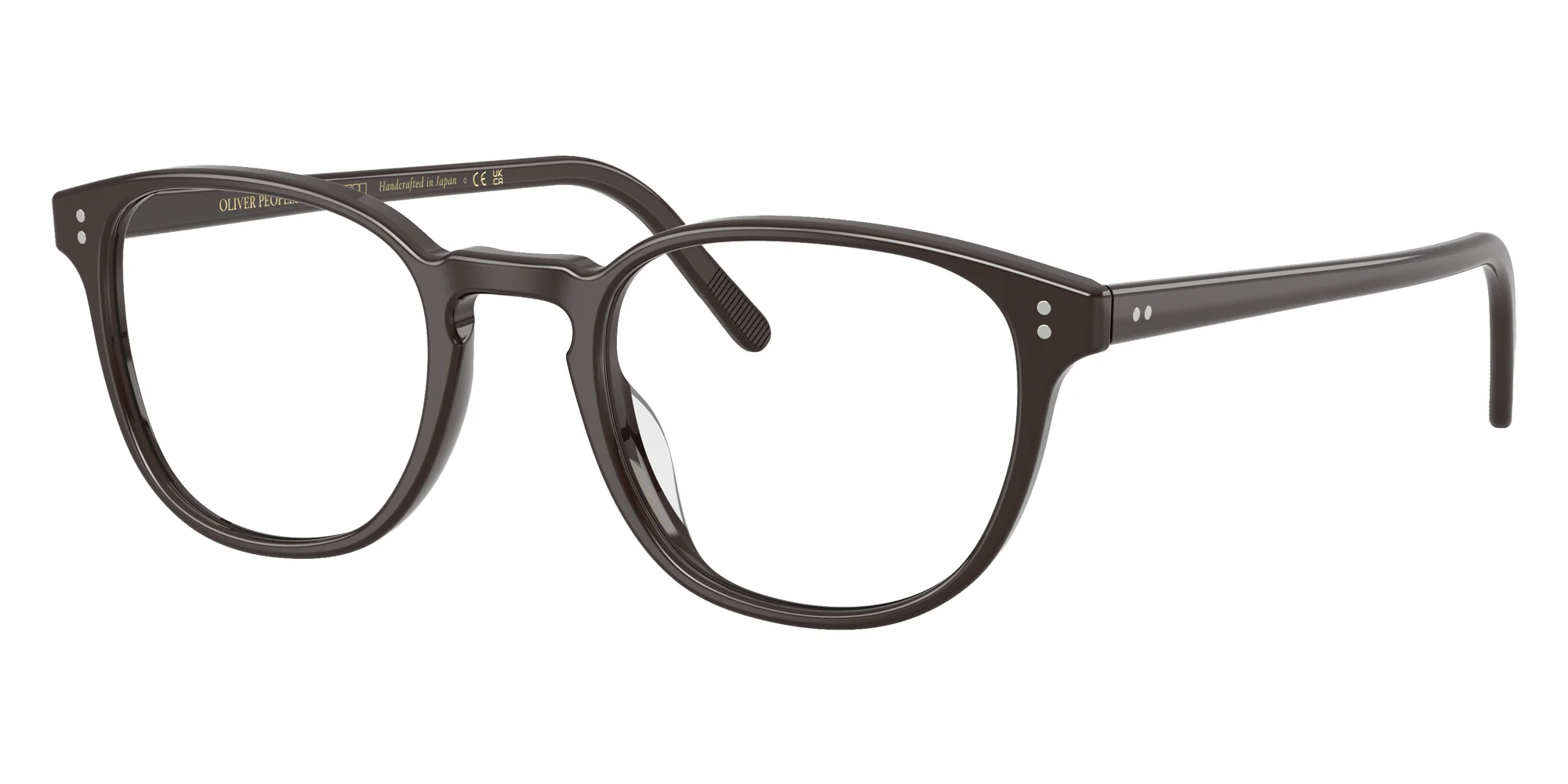 Oliver Peoples - OV5219 Fairmont - Image 59