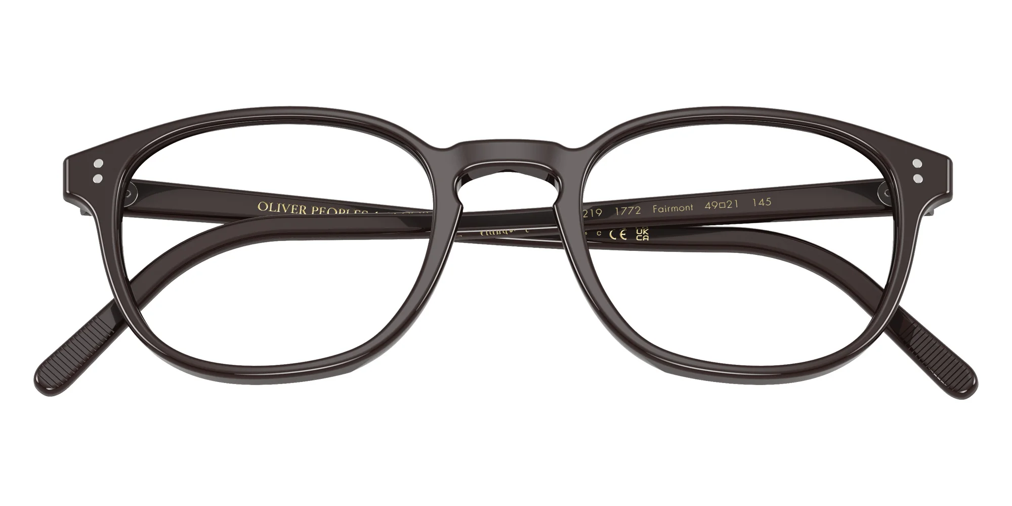 Oliver Peoples - OV5219 Fairmont - Image 63