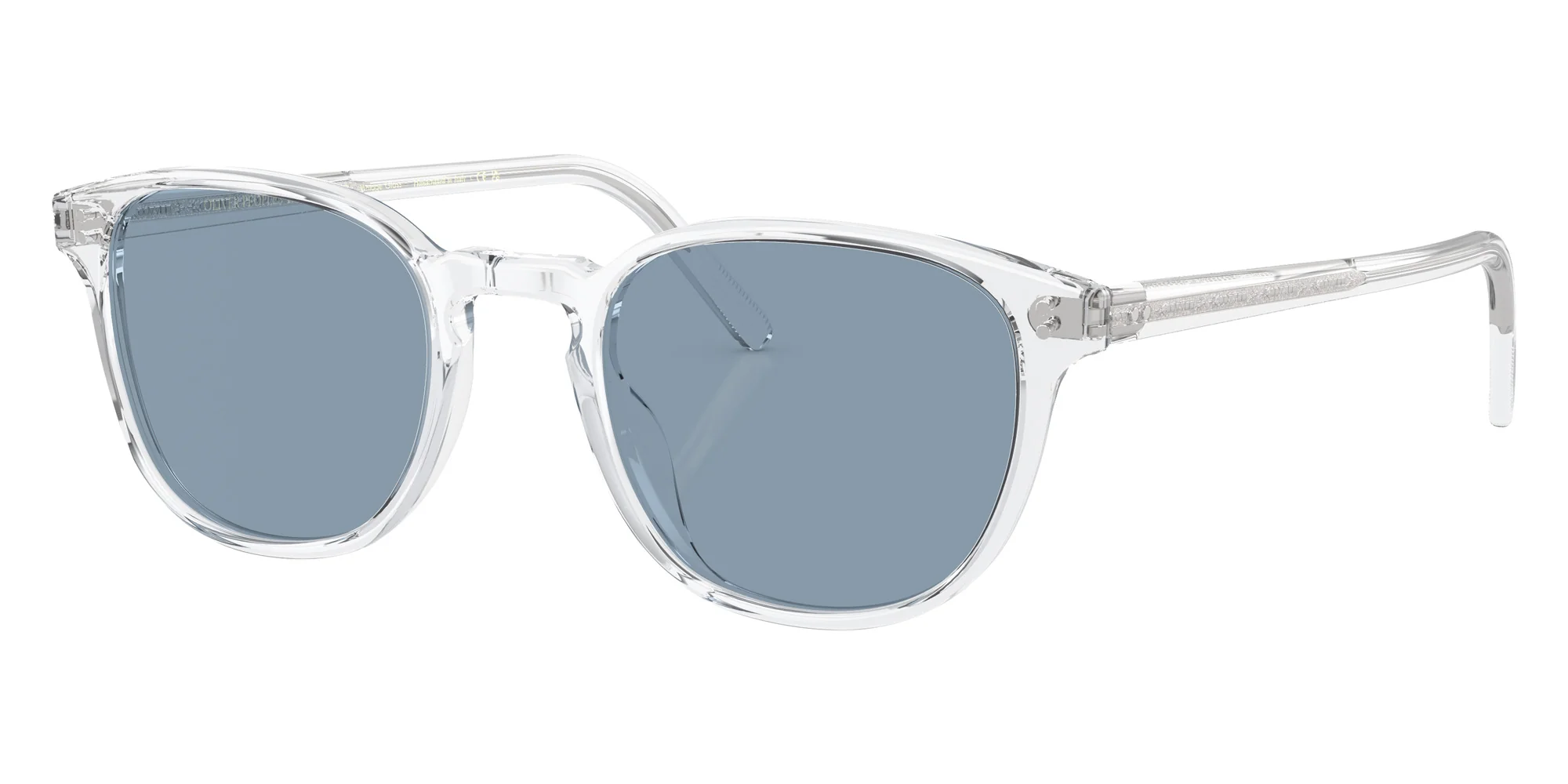 Oliver Peoples - OV5219S Fairmont - Image 13