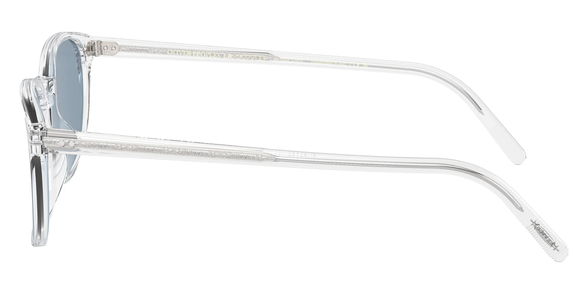 Oliver Peoples - OV5219S Fairmont - Image 14