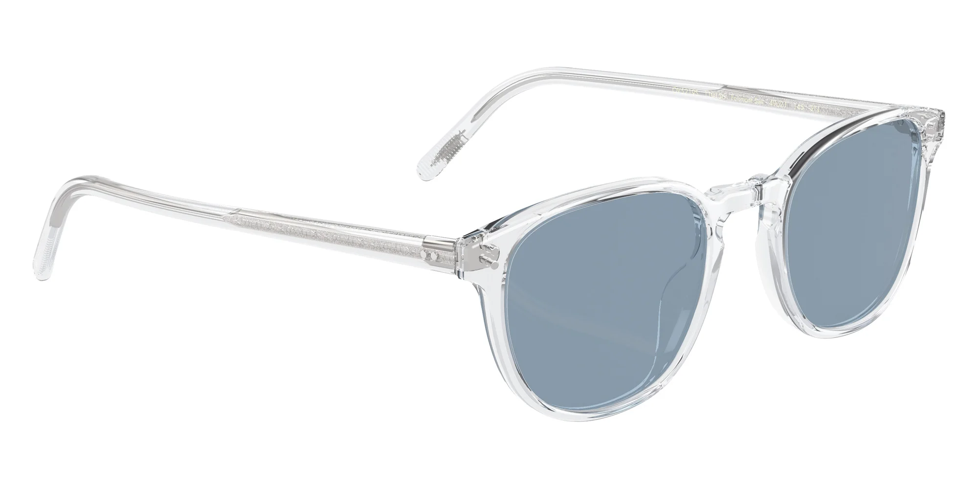 Oliver Peoples - OV5219S Fairmont - Image 16