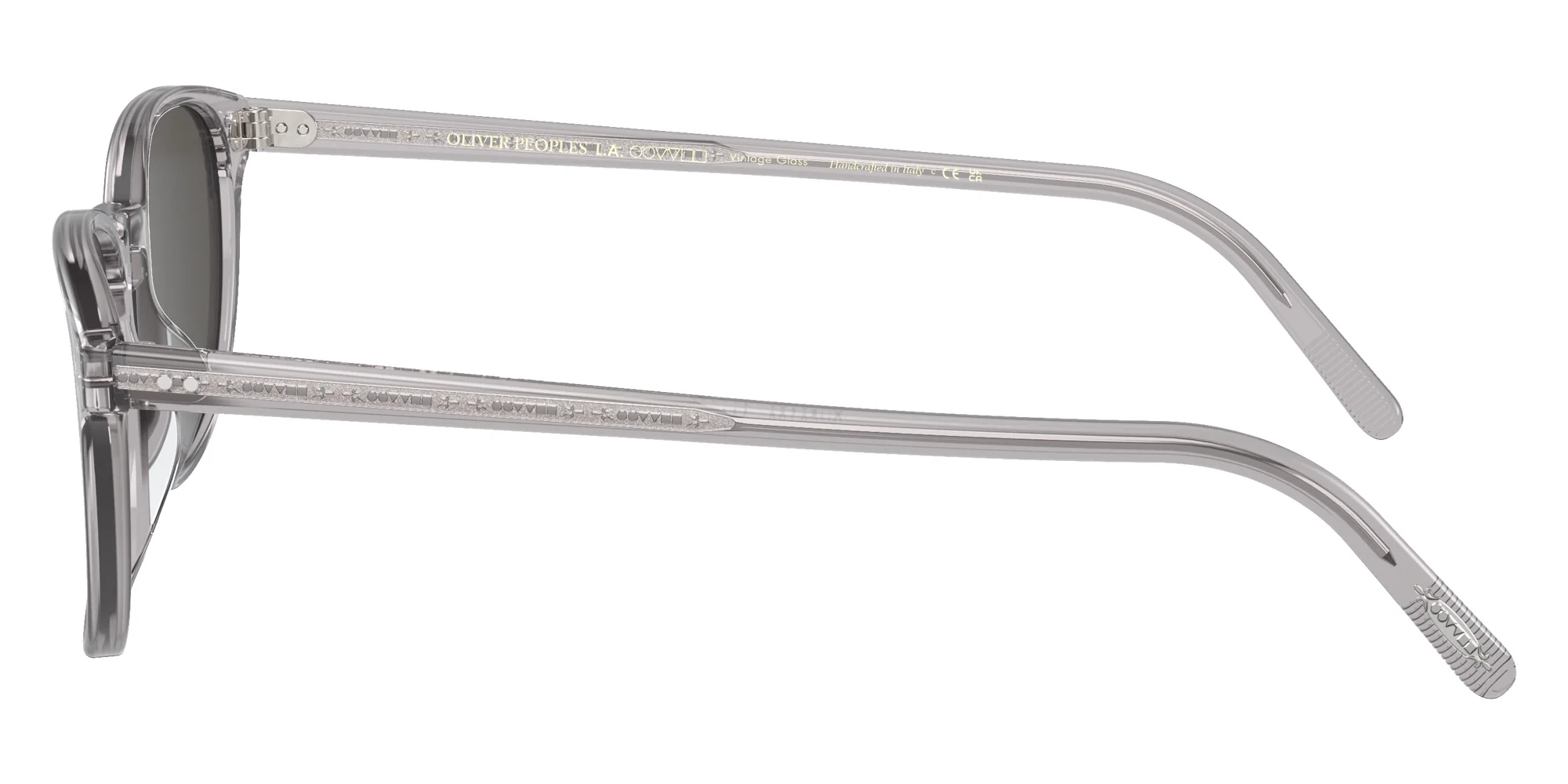 Oliver Peoples - OV5219S Fairmont - Image 20