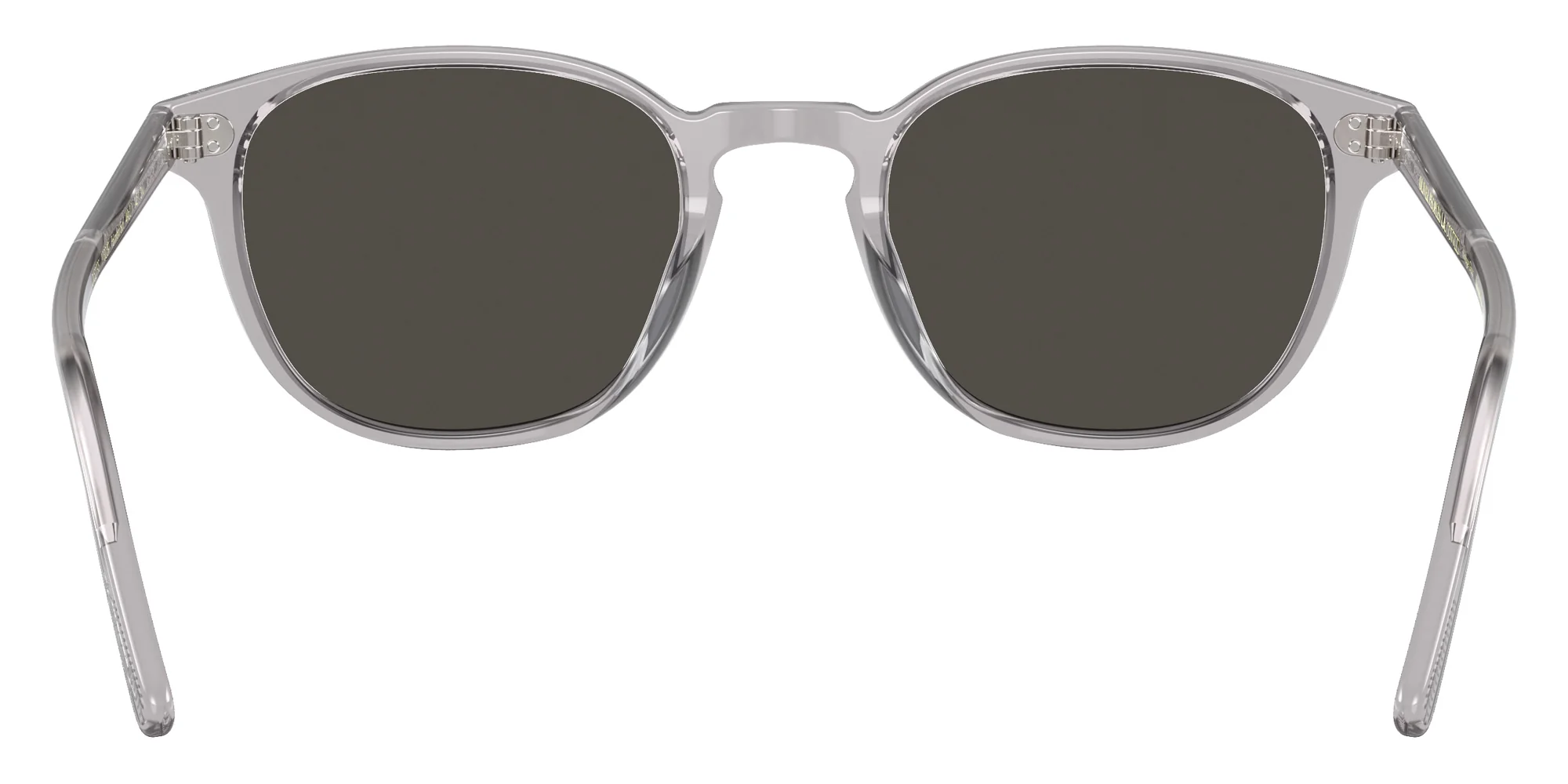 Oliver Peoples - OV5219S Fairmont - Image 21