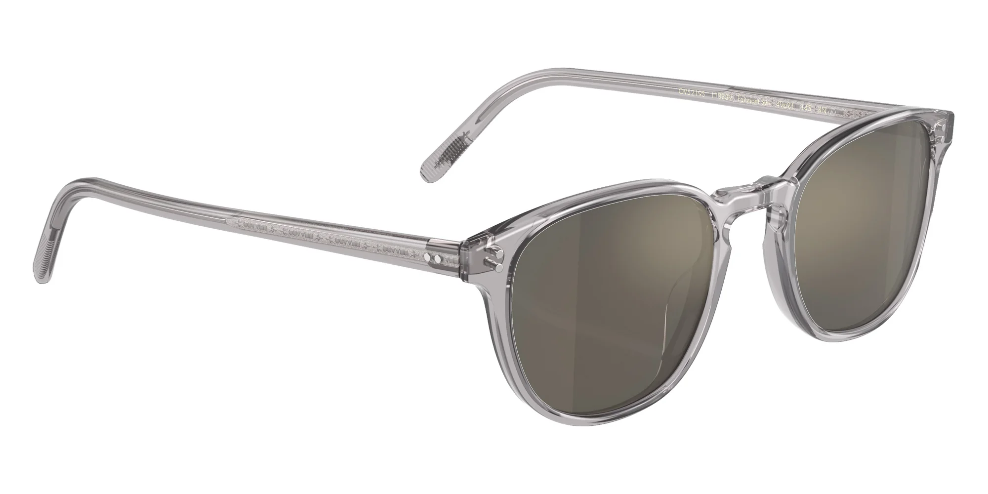 Oliver Peoples - OV5219S Fairmont - Image 22