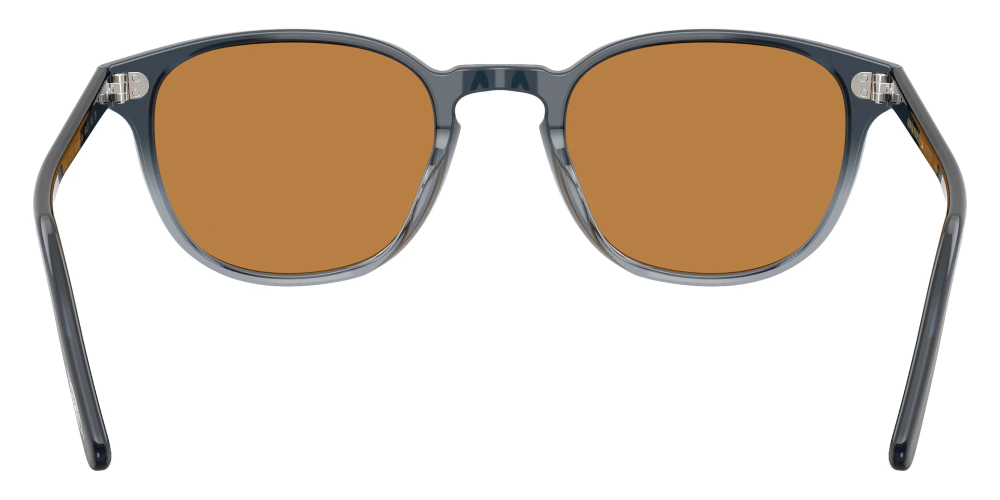 Oliver Peoples - OV5219S Fairmont - Image 28