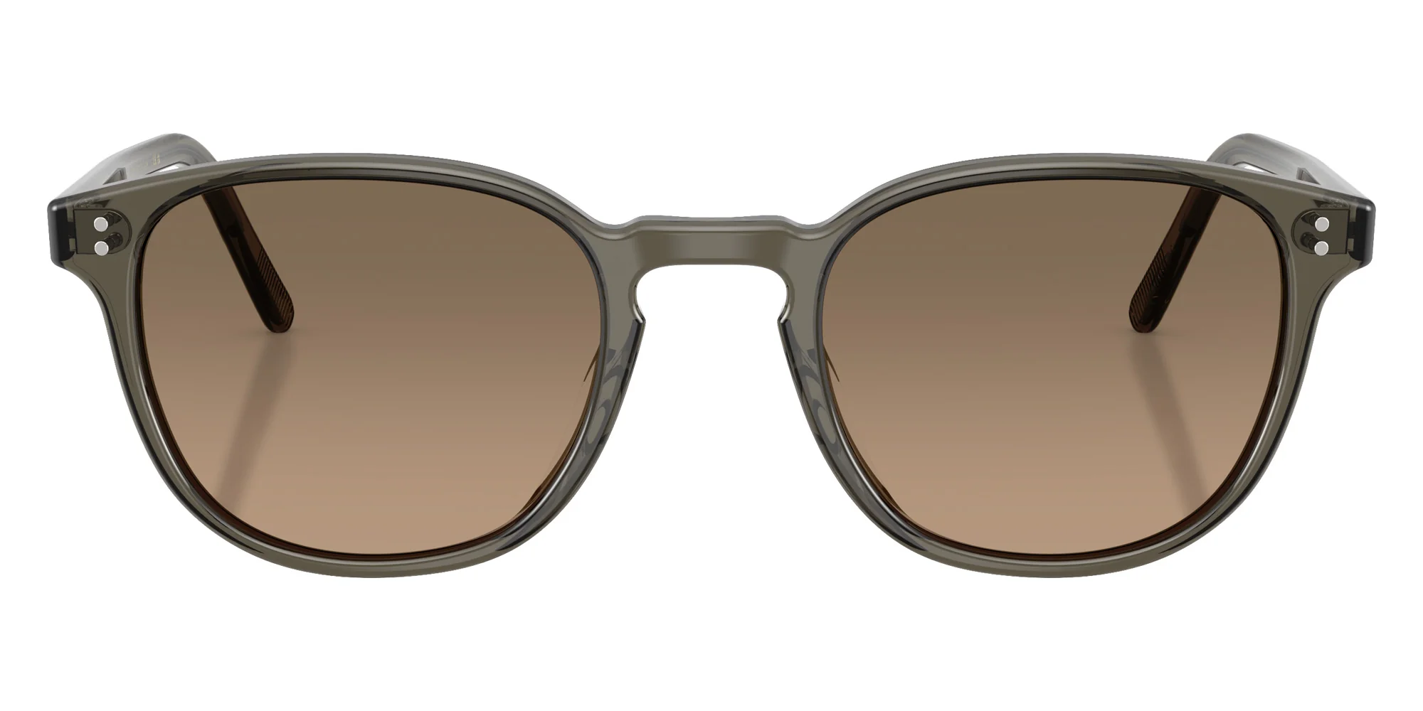 Oliver Peoples - OV5219S Fairmont - Image 31