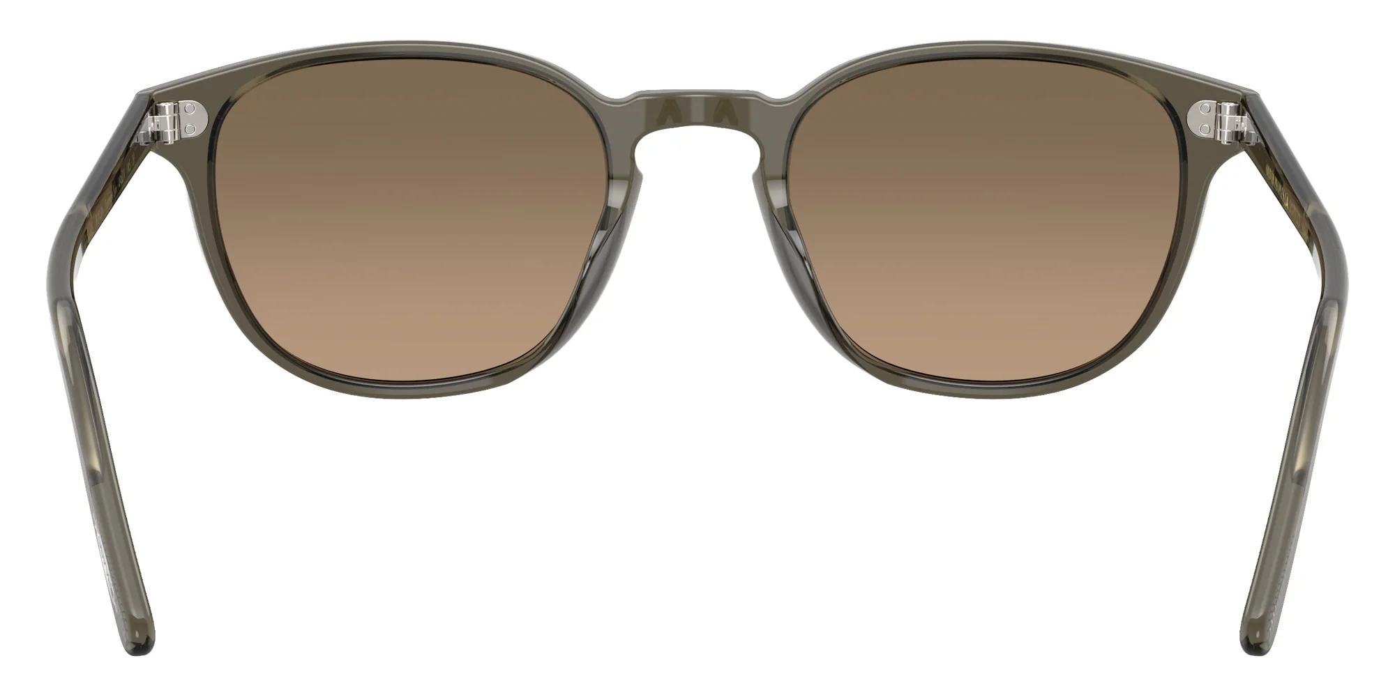 Oliver Peoples - OV5219S Fairmont - Image 34