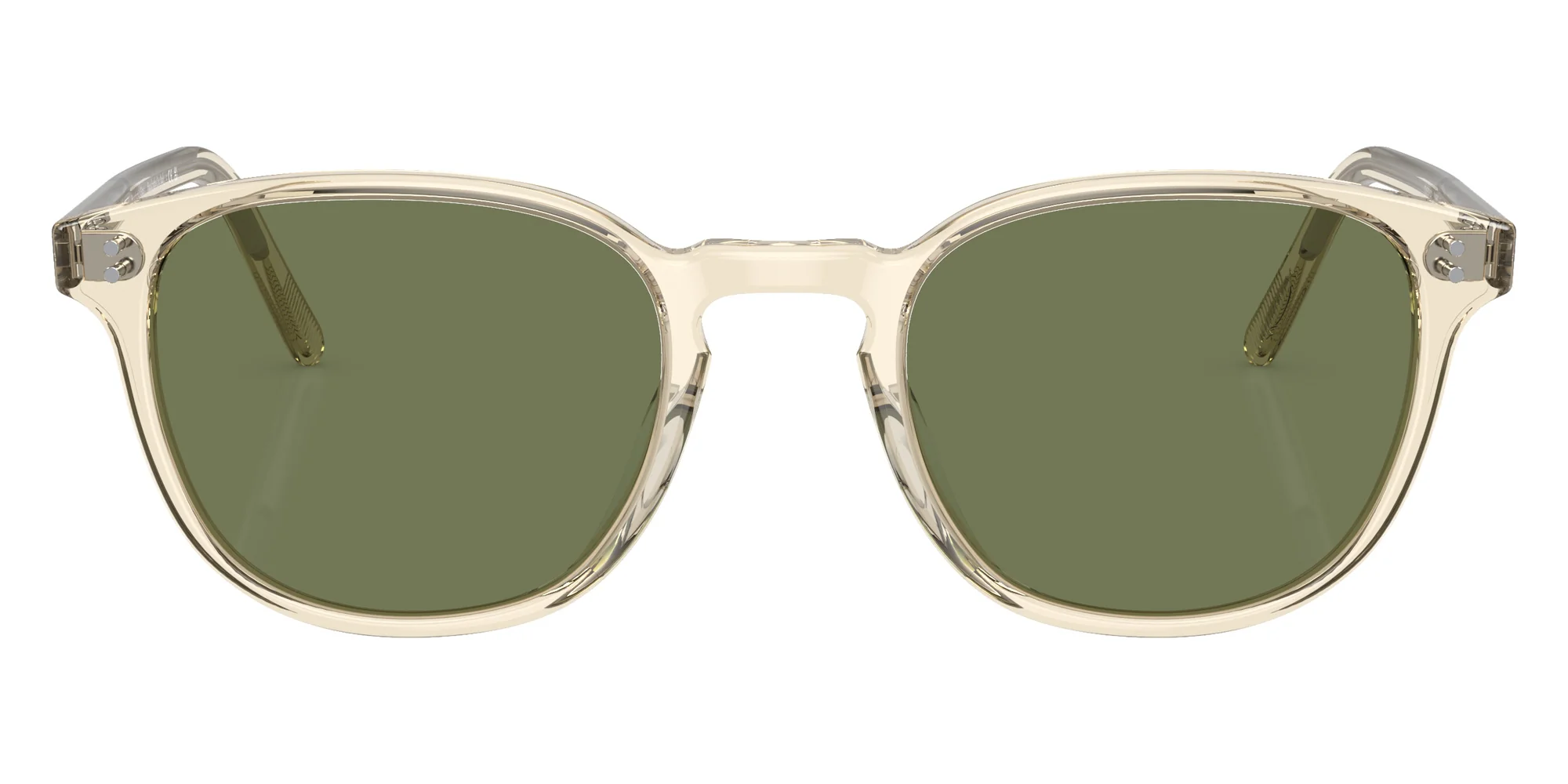 Oliver Peoples - OV5219S Fairmont - Image 6