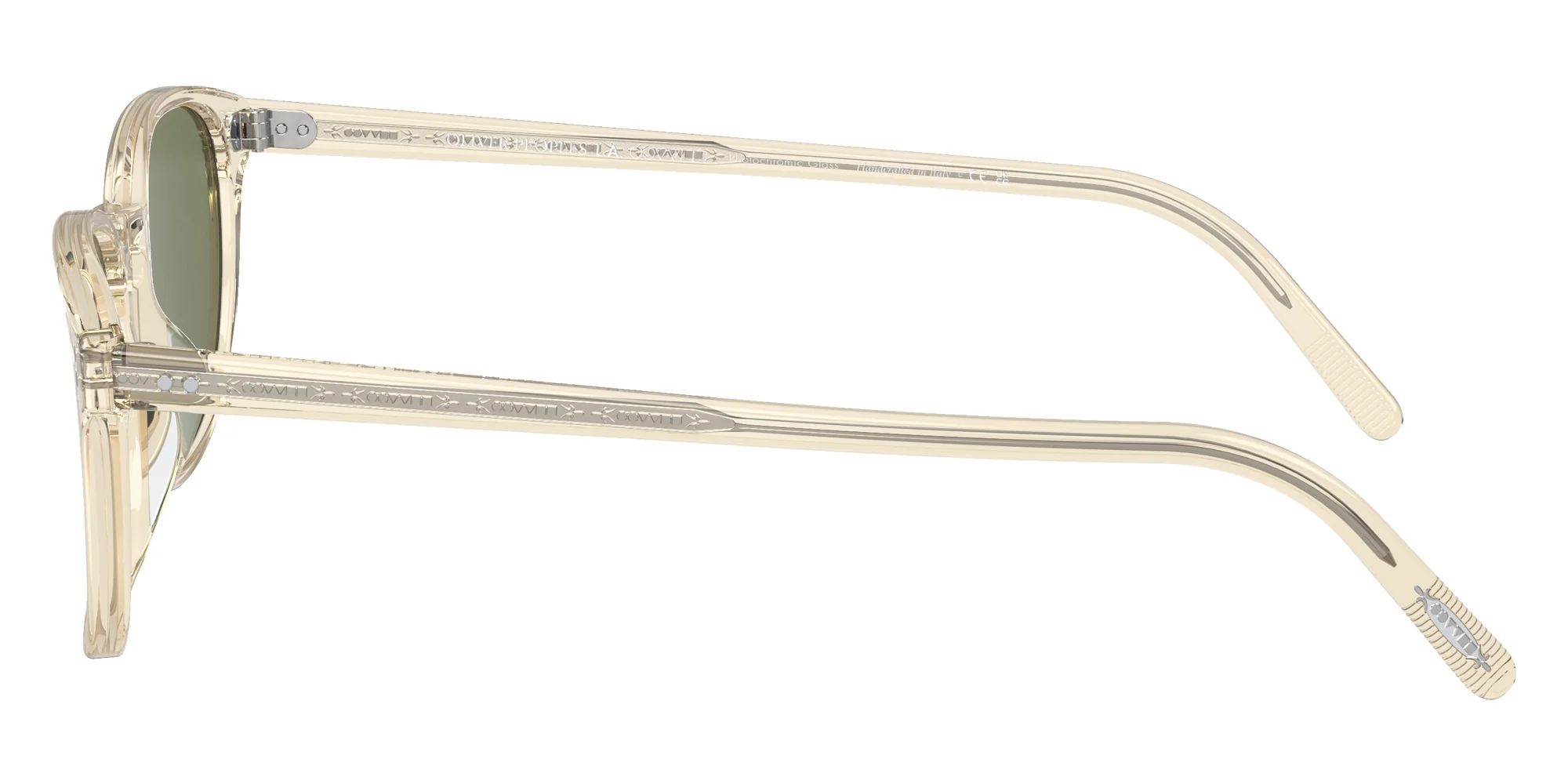 Oliver Peoples - OV5219S Fairmont - Image 8