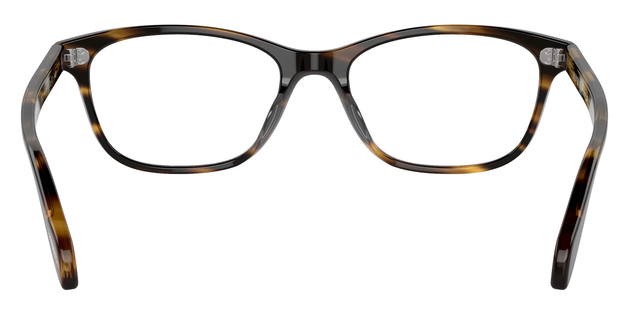 Oliver Peoples - OV5224 Ashton - Image 11
