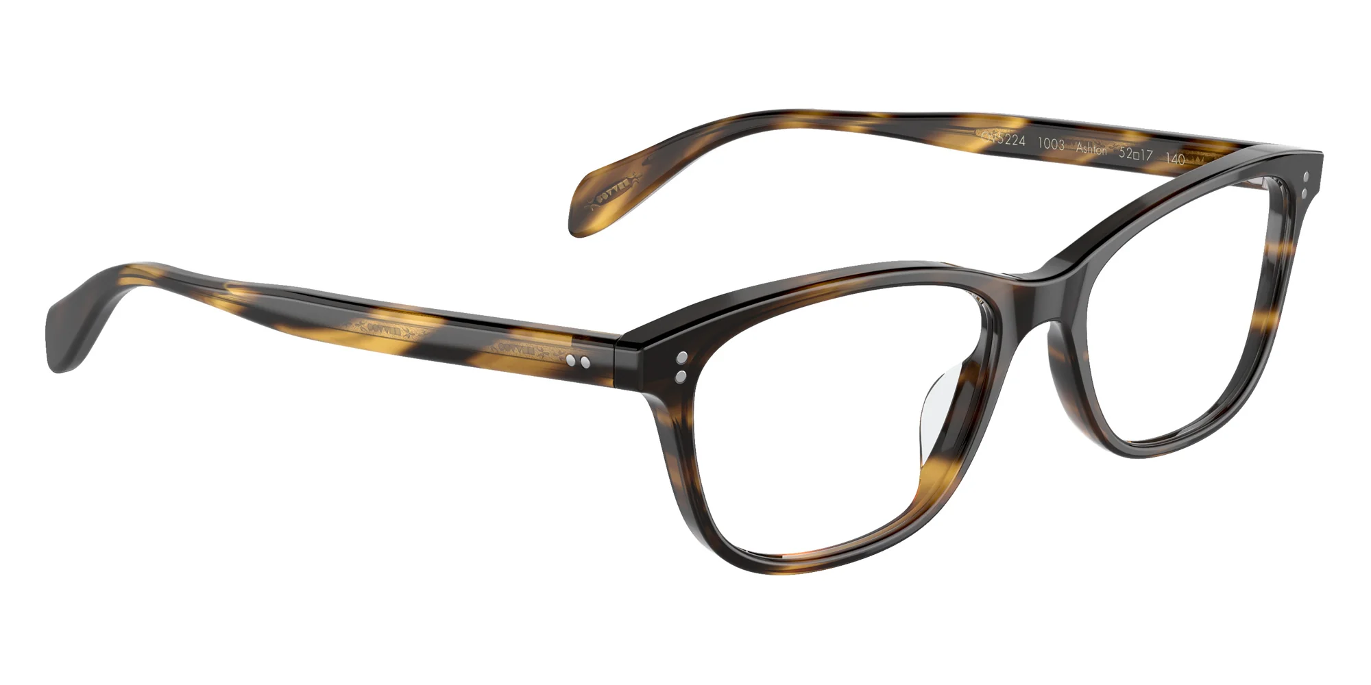 Oliver Peoples - OV5224 Ashton - Image 12