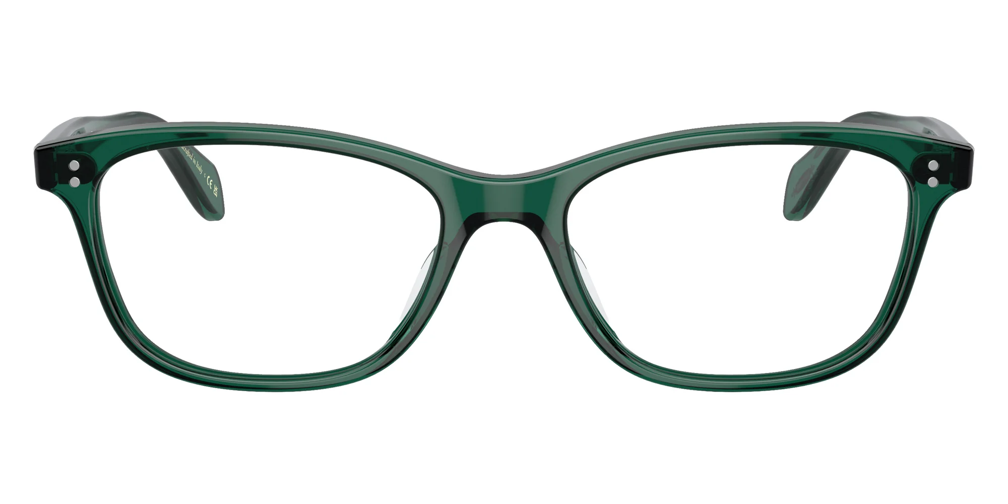 Oliver Peoples - OV5224 Ashton - Image 14