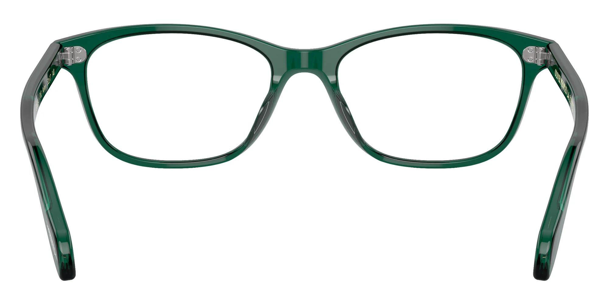 Oliver Peoples - OV5224 Ashton - Image 17