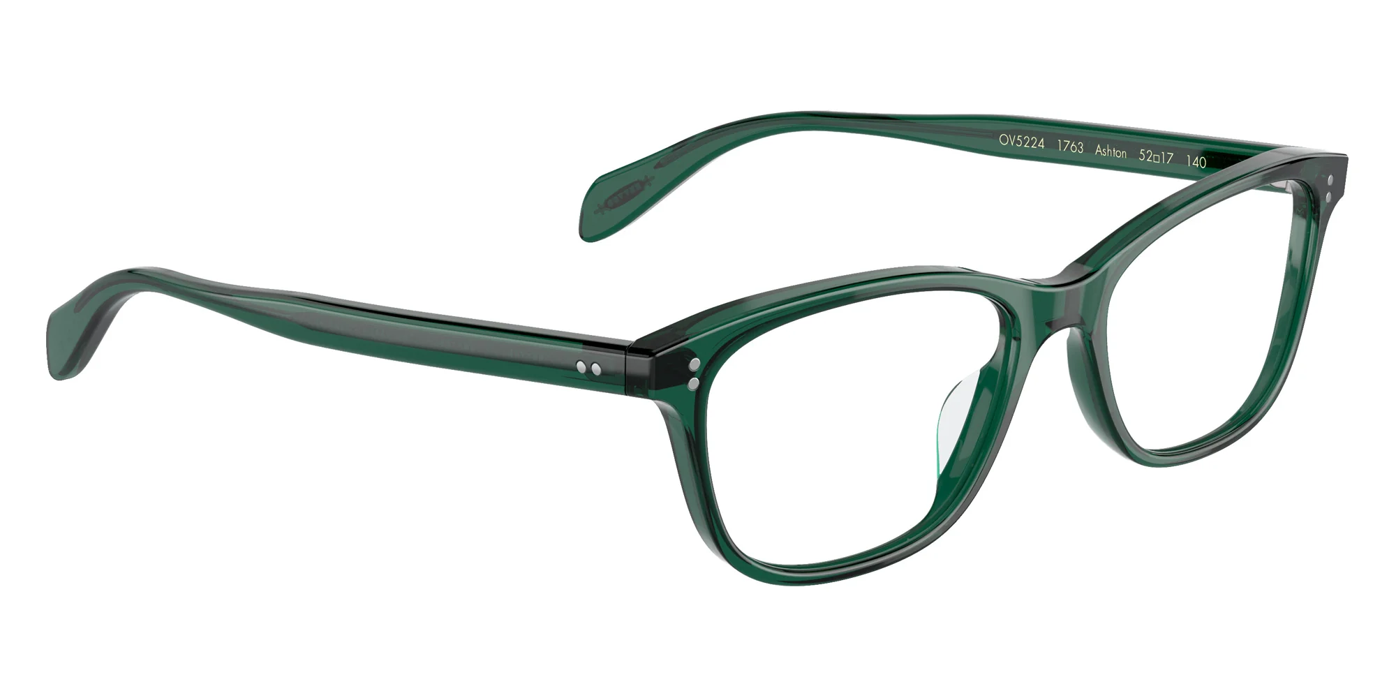 Oliver Peoples - OV5224 Ashton - Image 18