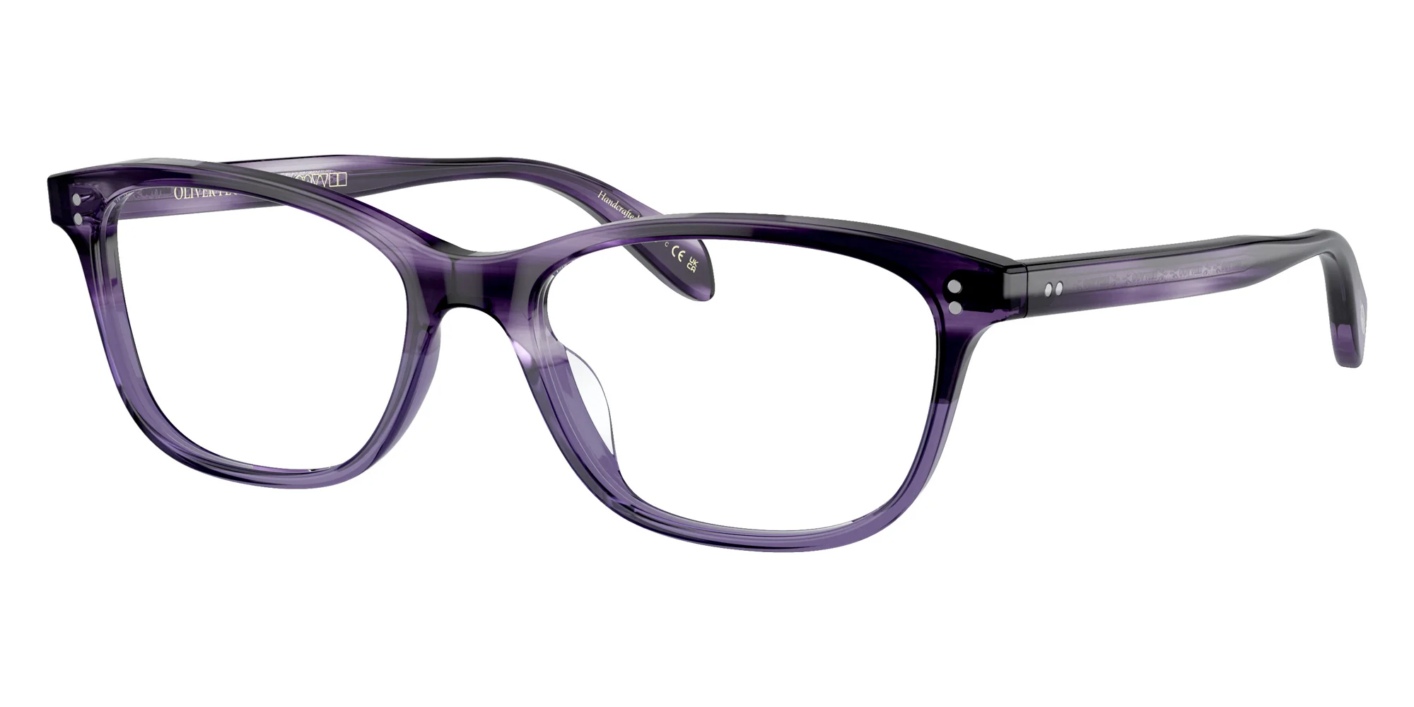 Oliver Peoples - OV5224 Ashton - Image 22