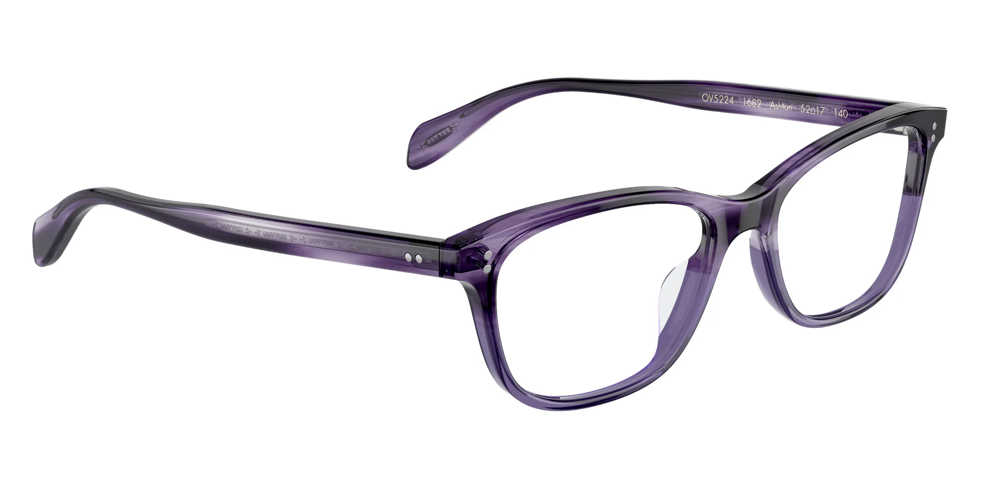 Oliver Peoples - OV5224 Ashton - Image 25