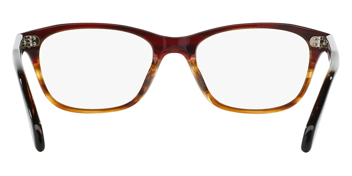 Oliver Peoples - OV5224 Ashton - Image 4