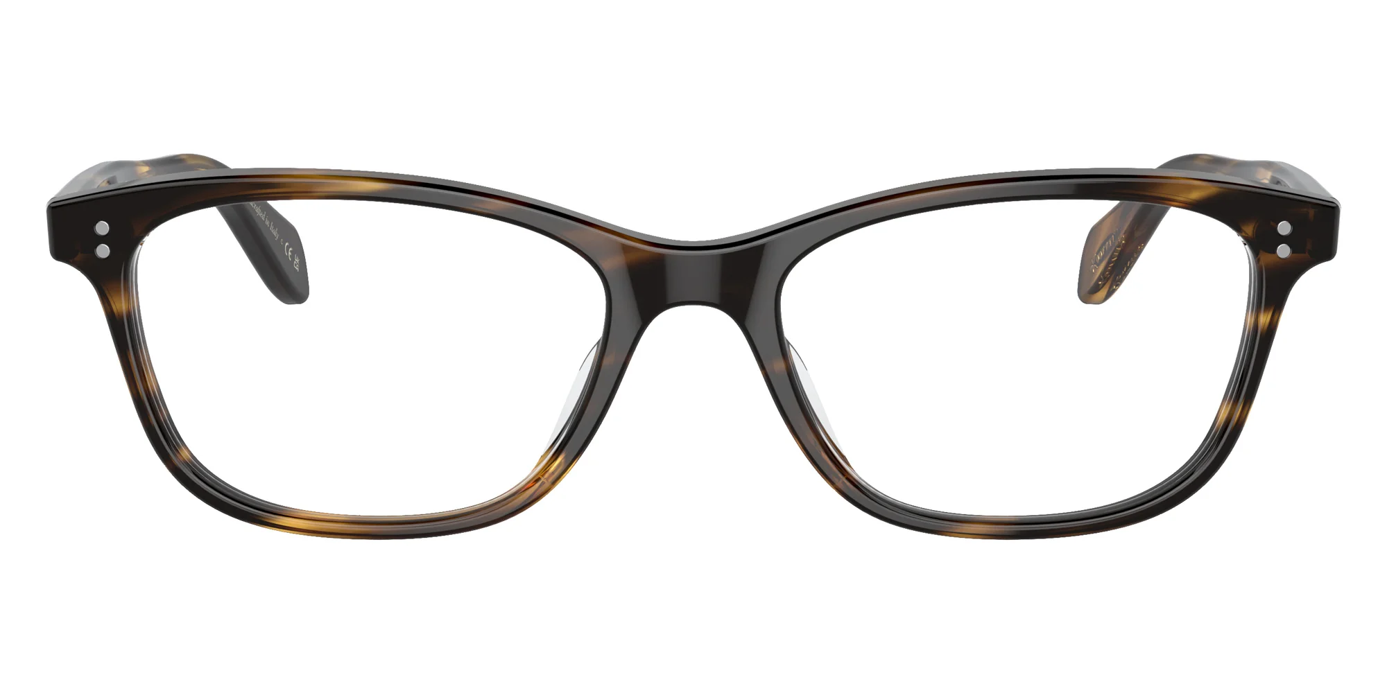 Oliver Peoples - OV5224 Ashton - Image 8