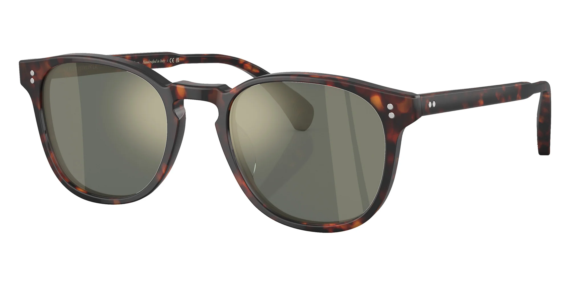 Oliver Peoples - OV5298SU Finley Esq. - Image 24