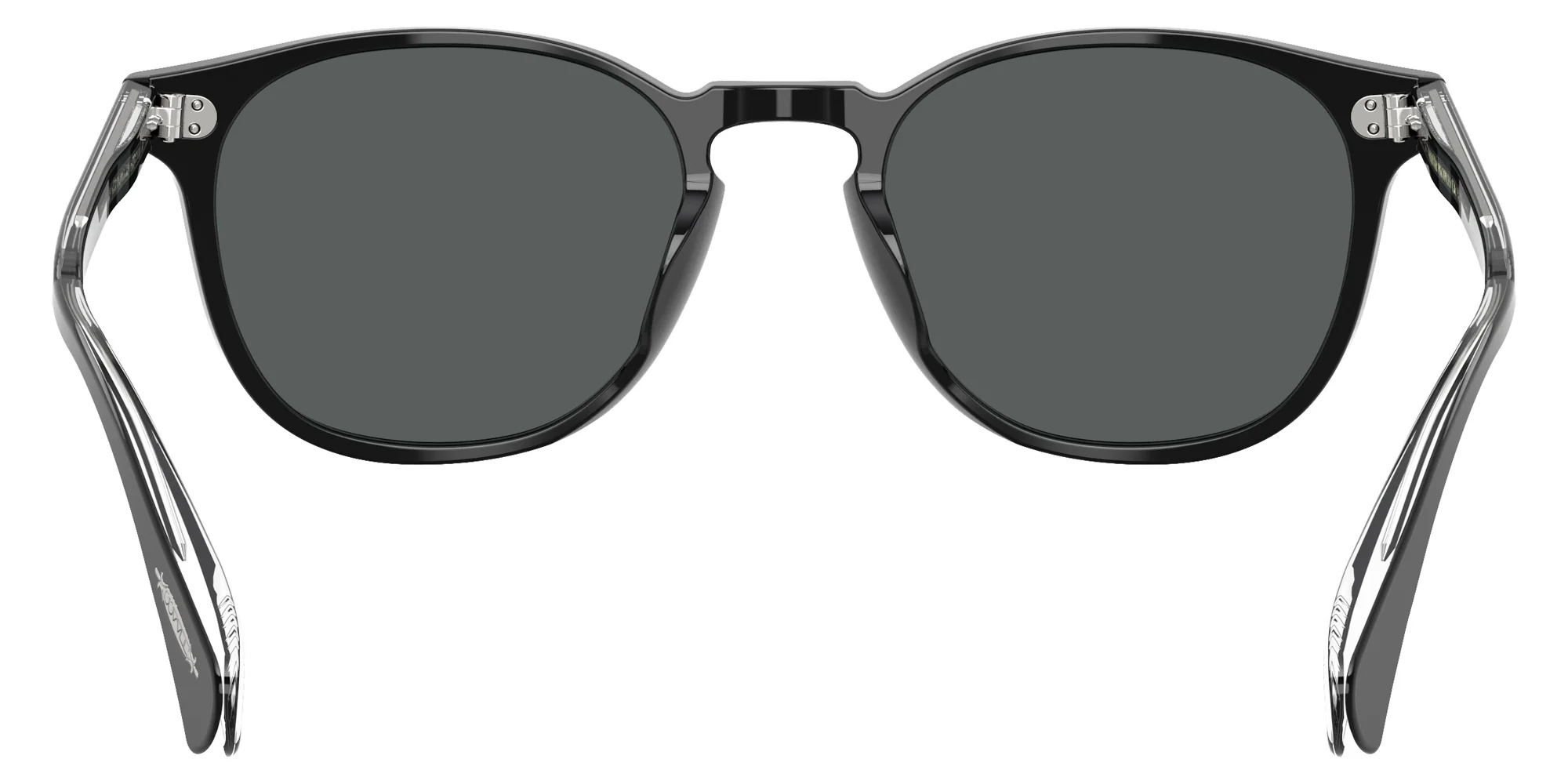 Oliver Peoples - OV5298SU Finley Esq. - Image 32