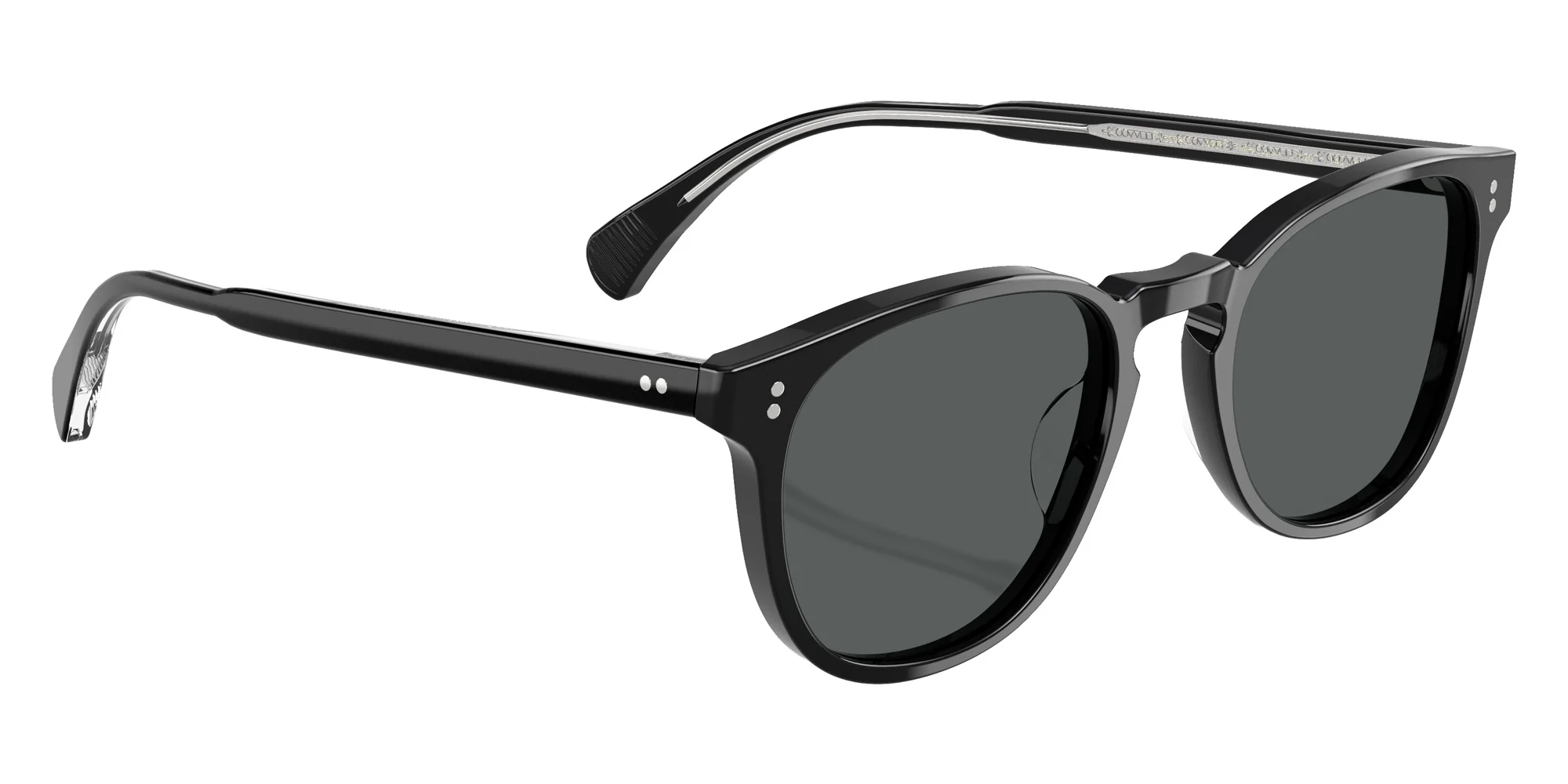 Oliver Peoples - OV5298SU Finley Esq. - Image 33