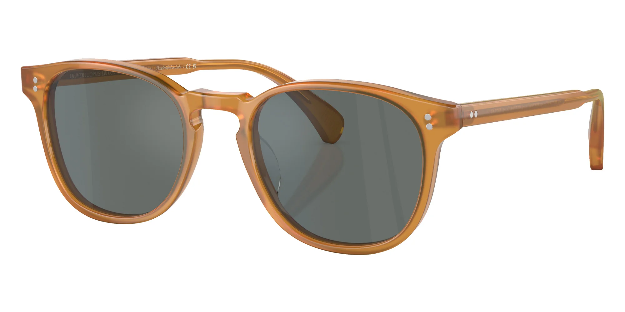 Oliver Peoples - OV5298SU Finley Esq. - Image 36