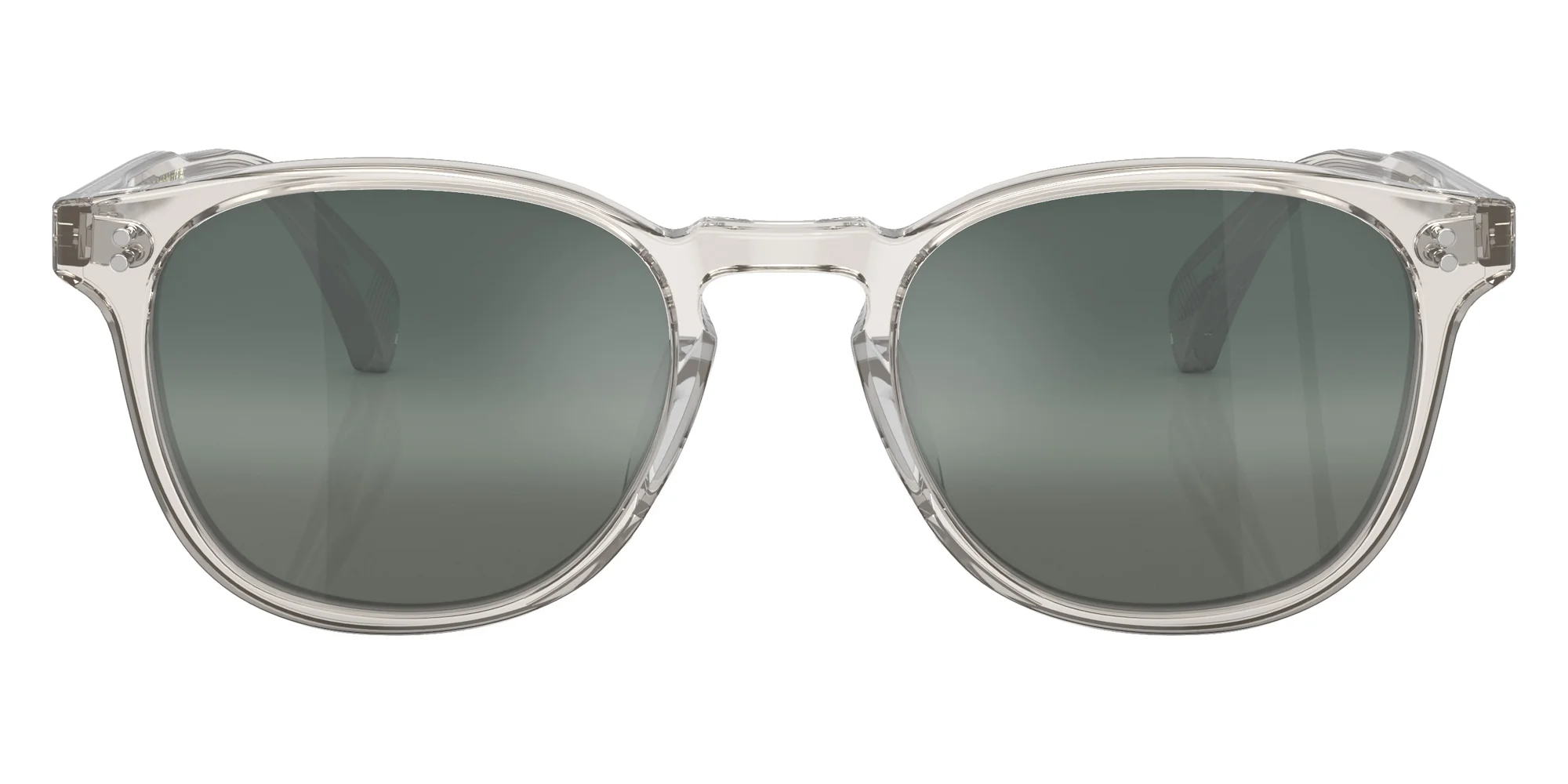 Oliver Peoples - OV5298SU Finley Esq. - Image 41